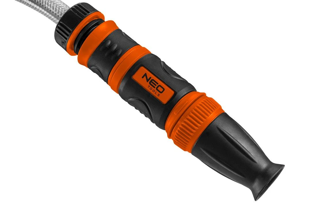Neo Sodo žarna su automatine rite 1/2 20m