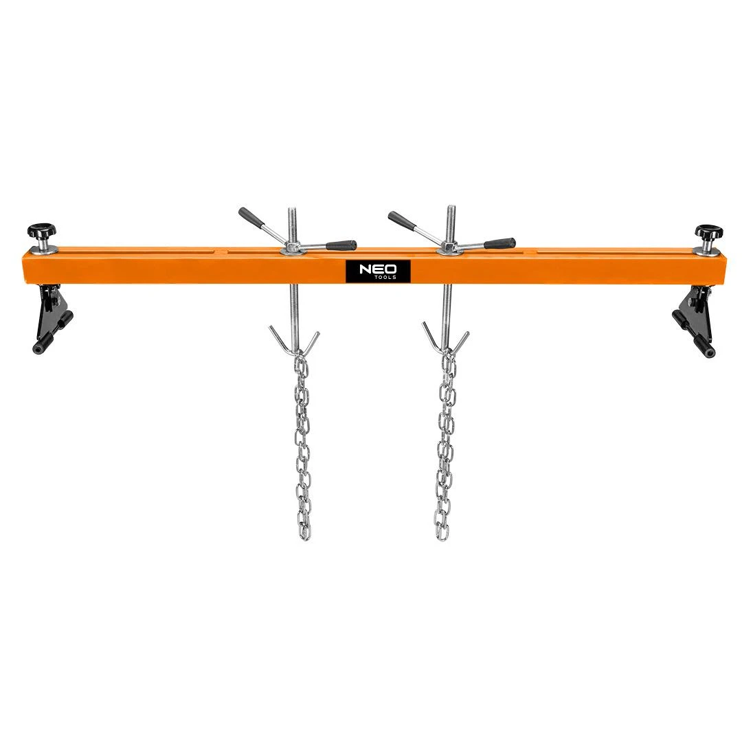 Wieszak Variklio pakaba, keliamoji galia 500 kg