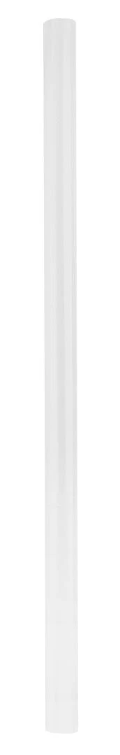 Wkłady Klijų lazdelės 11 mm, skaidrios, 12 vnt.