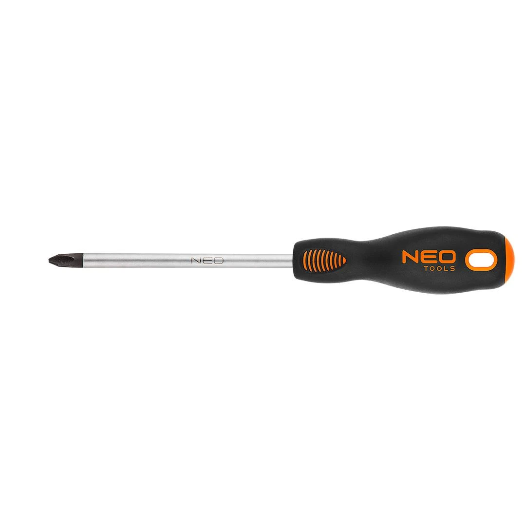 Wkrętak Atsuktuvas Neo PH 2x200mm (04-025)
