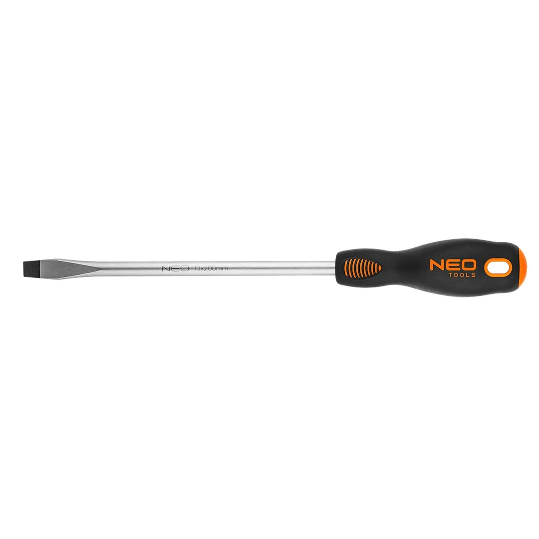 Wkrętak Atsuktuvas Neo, 10x325mm