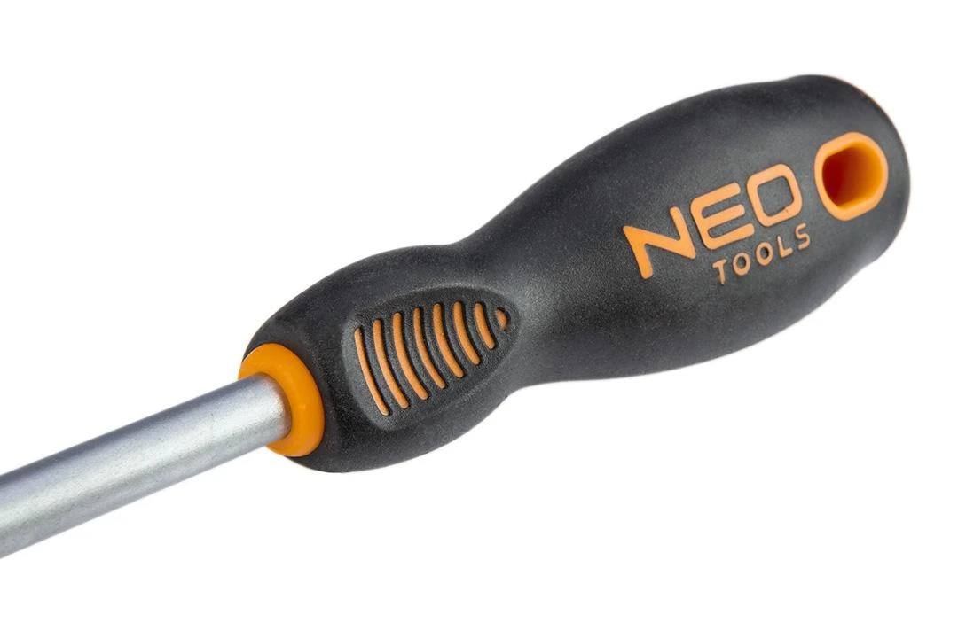 Wkrętak Atsuktuvas Neo, 10x325mm