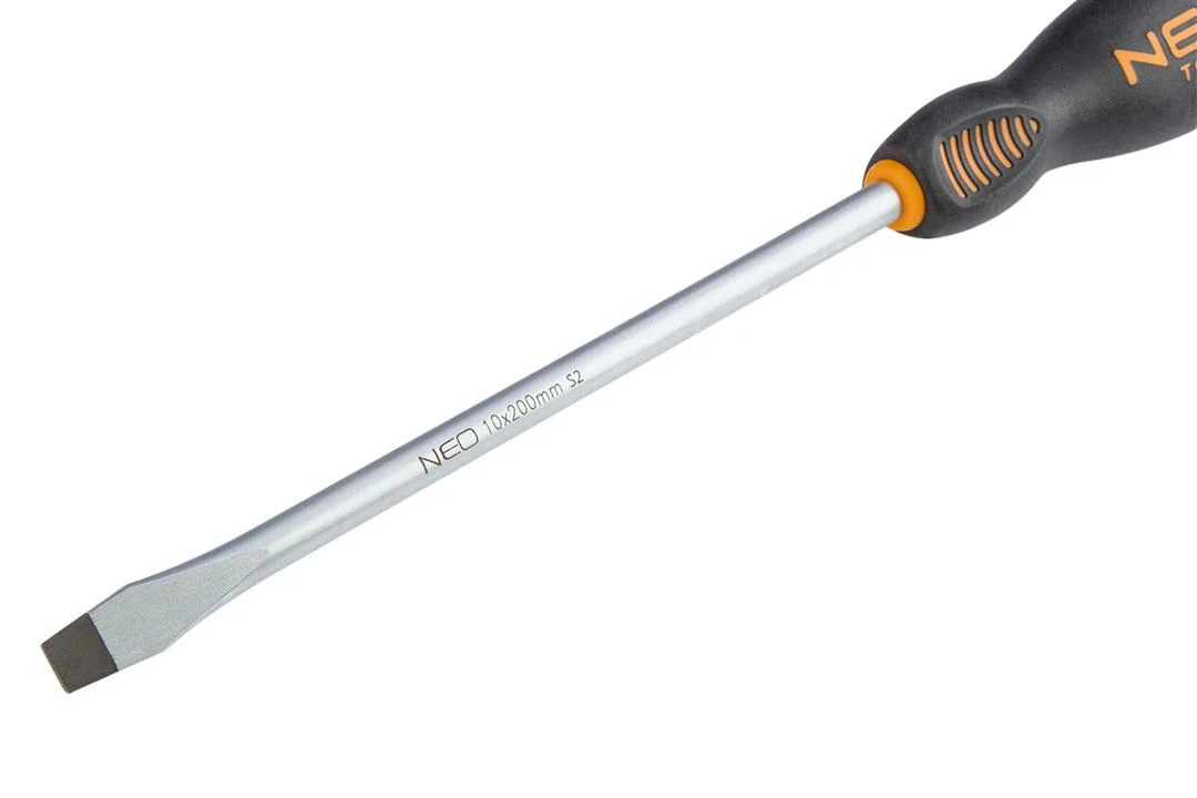 Wkrętak Atsuktuvas Neo, 10x325mm