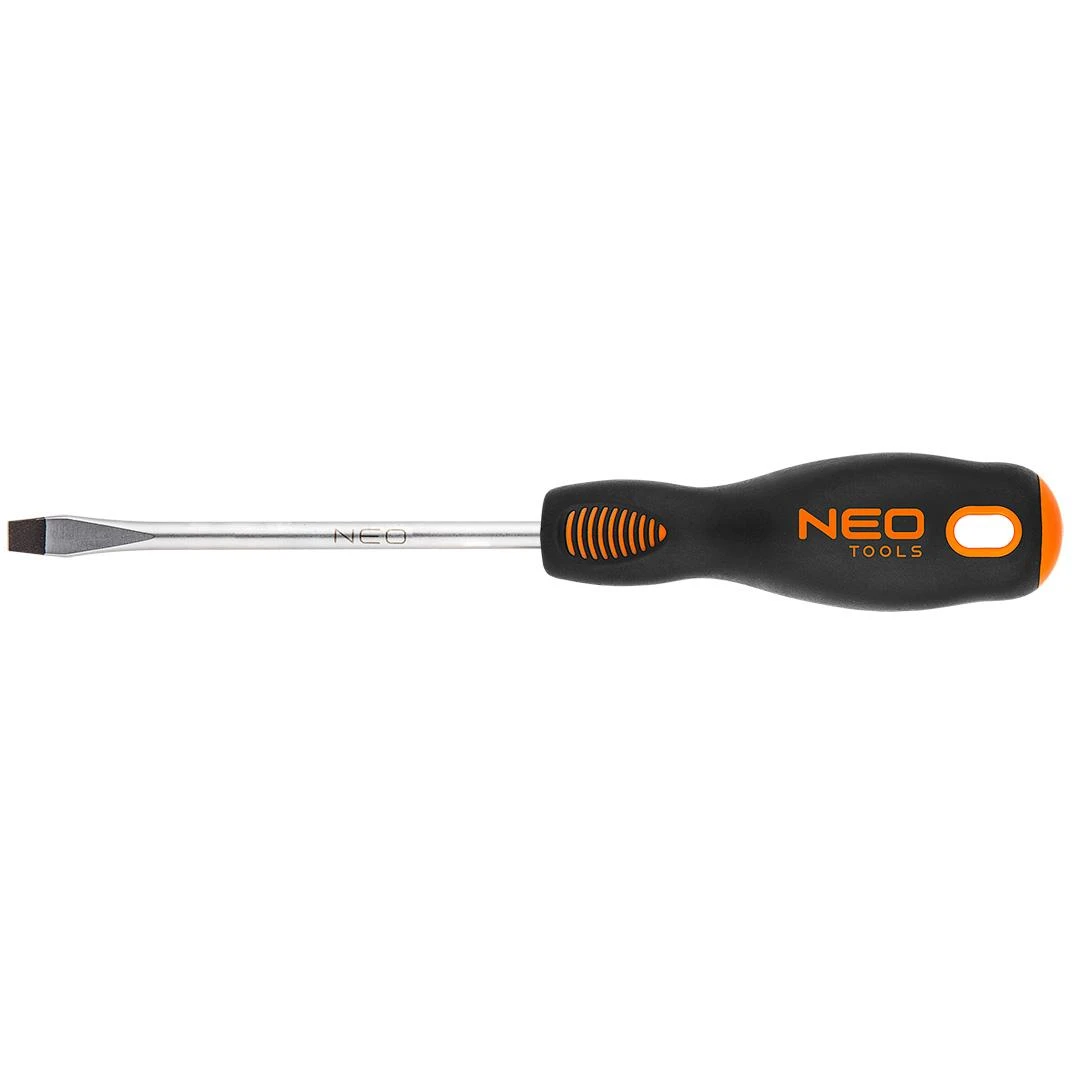 Wkrętak Atsuktuvas Neo, 6.5x240mm