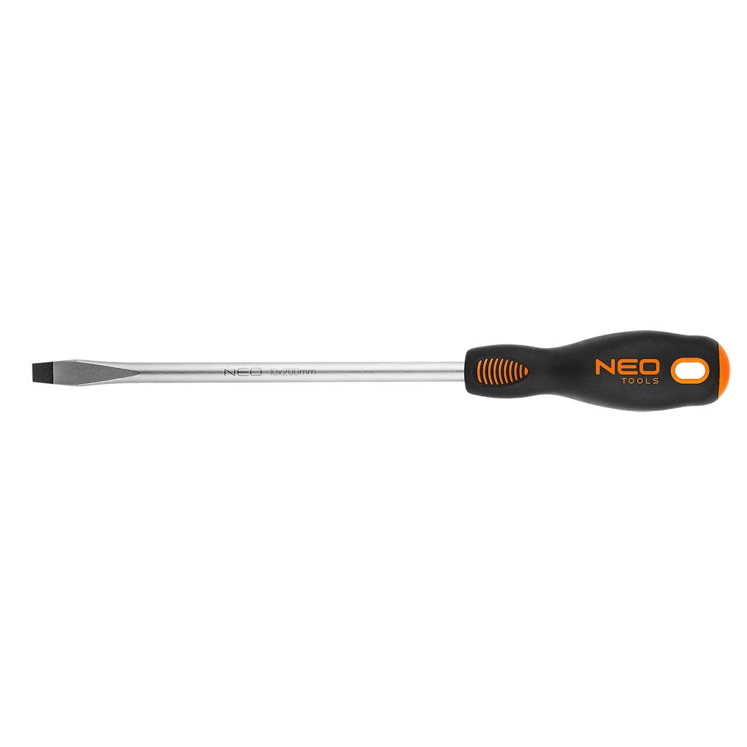Wkrętak Atsuktuvas Neo 8.0x200mm SvCm (04-016)