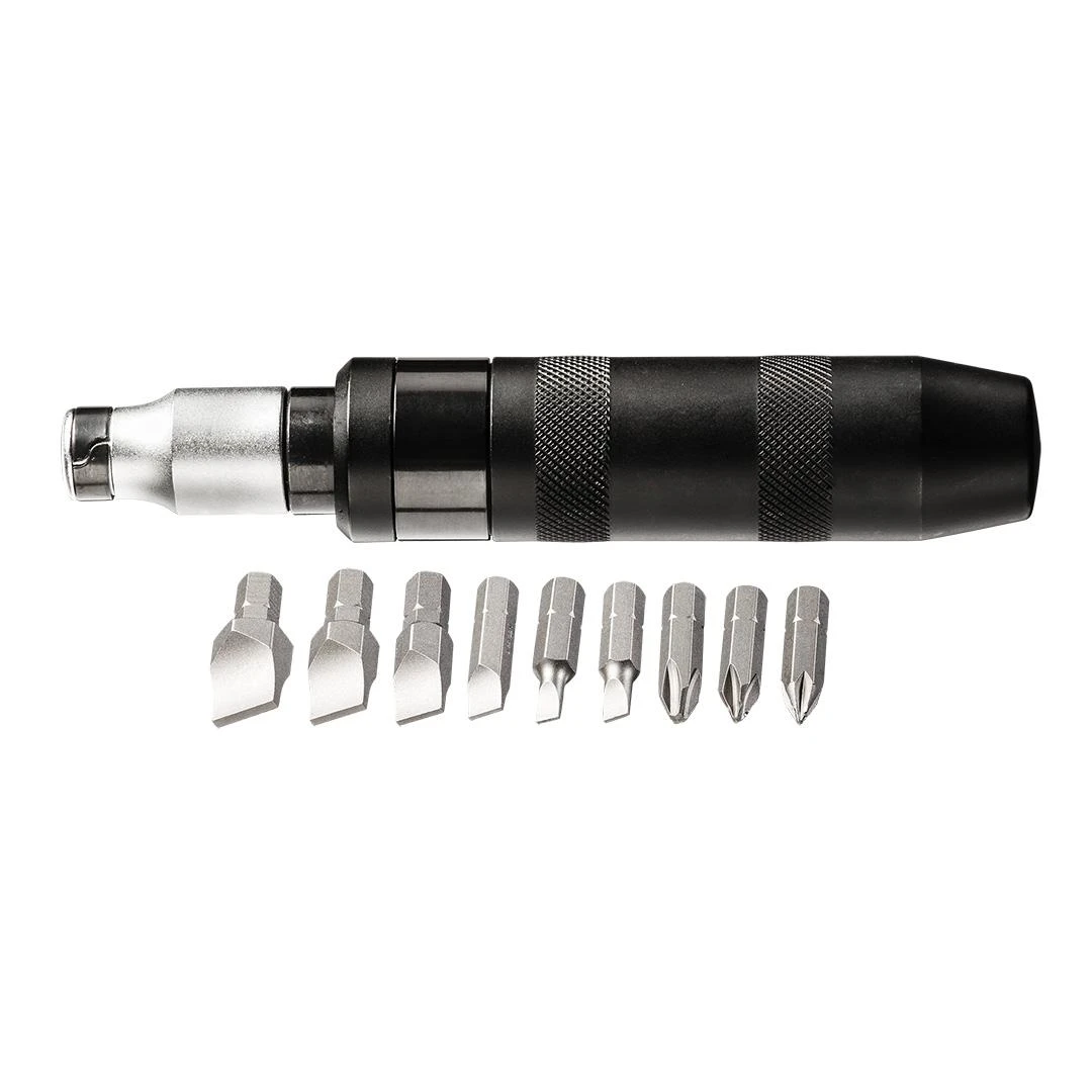 Wkrętak Smūginis atsuktuvas NEO 1/2" (04-250)