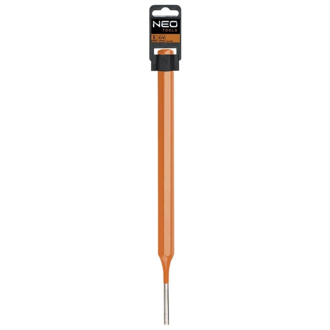 Wybijak 3 mm perforatorius