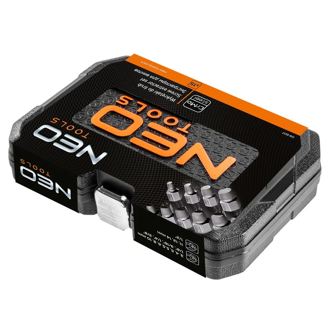 Neo 5907558417241