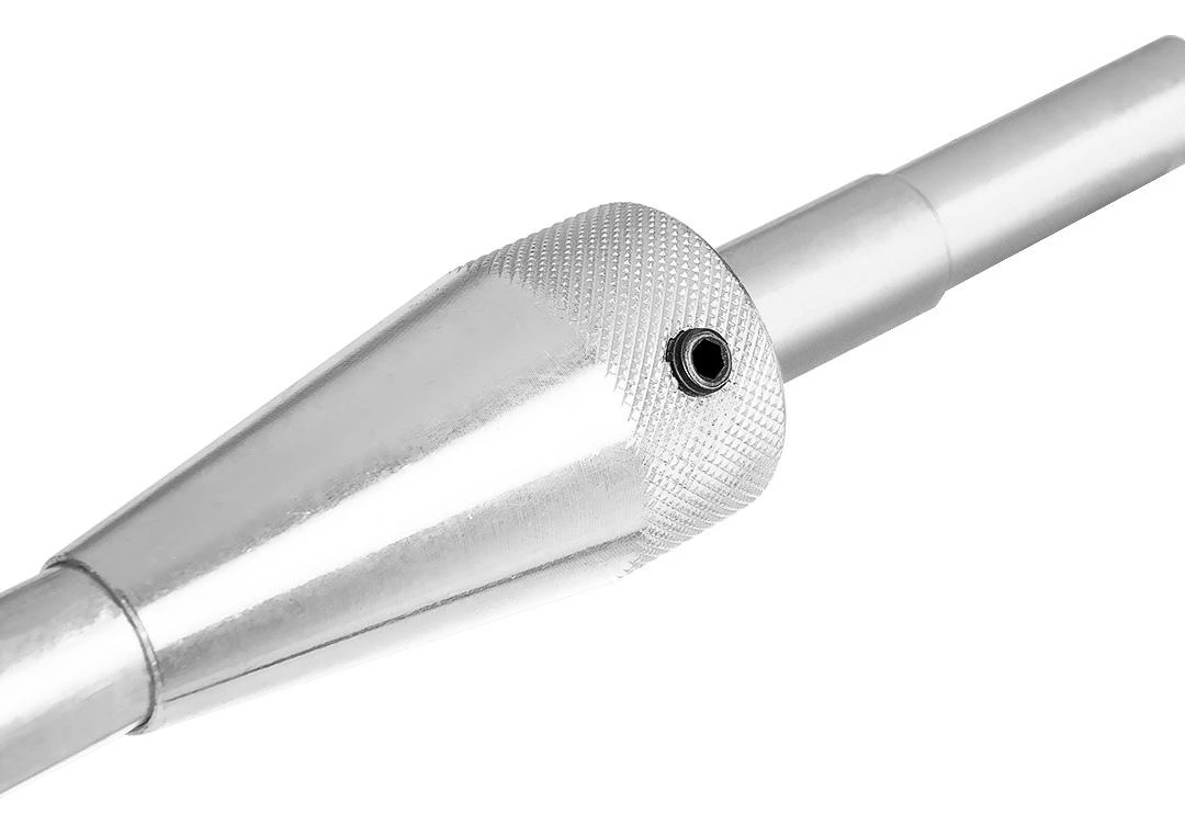 NEO tools 10-590 ratų balansavimo staklės