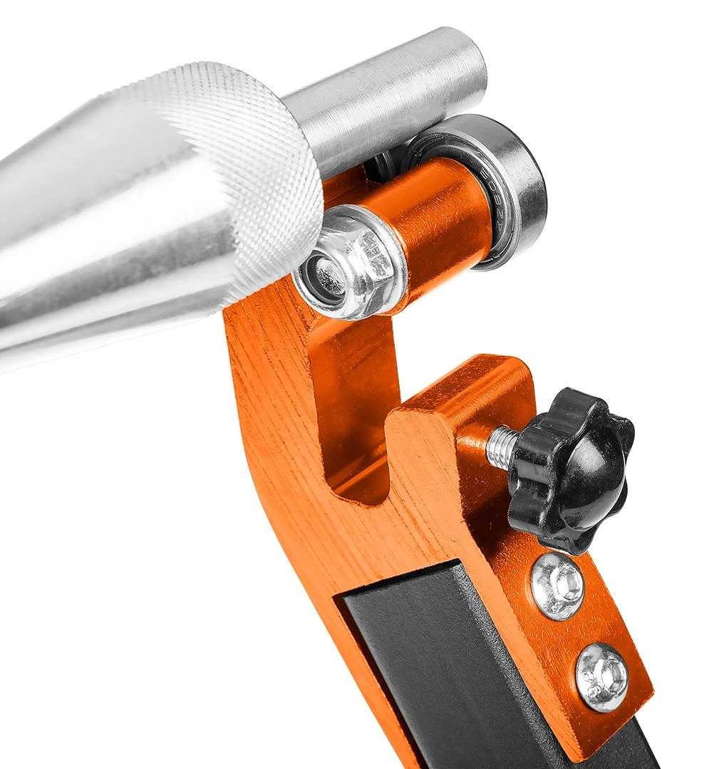 NEO tools 10-590 ratų balansavimo staklės