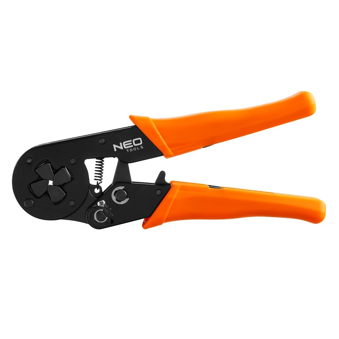 Neo Tools 5907558439298