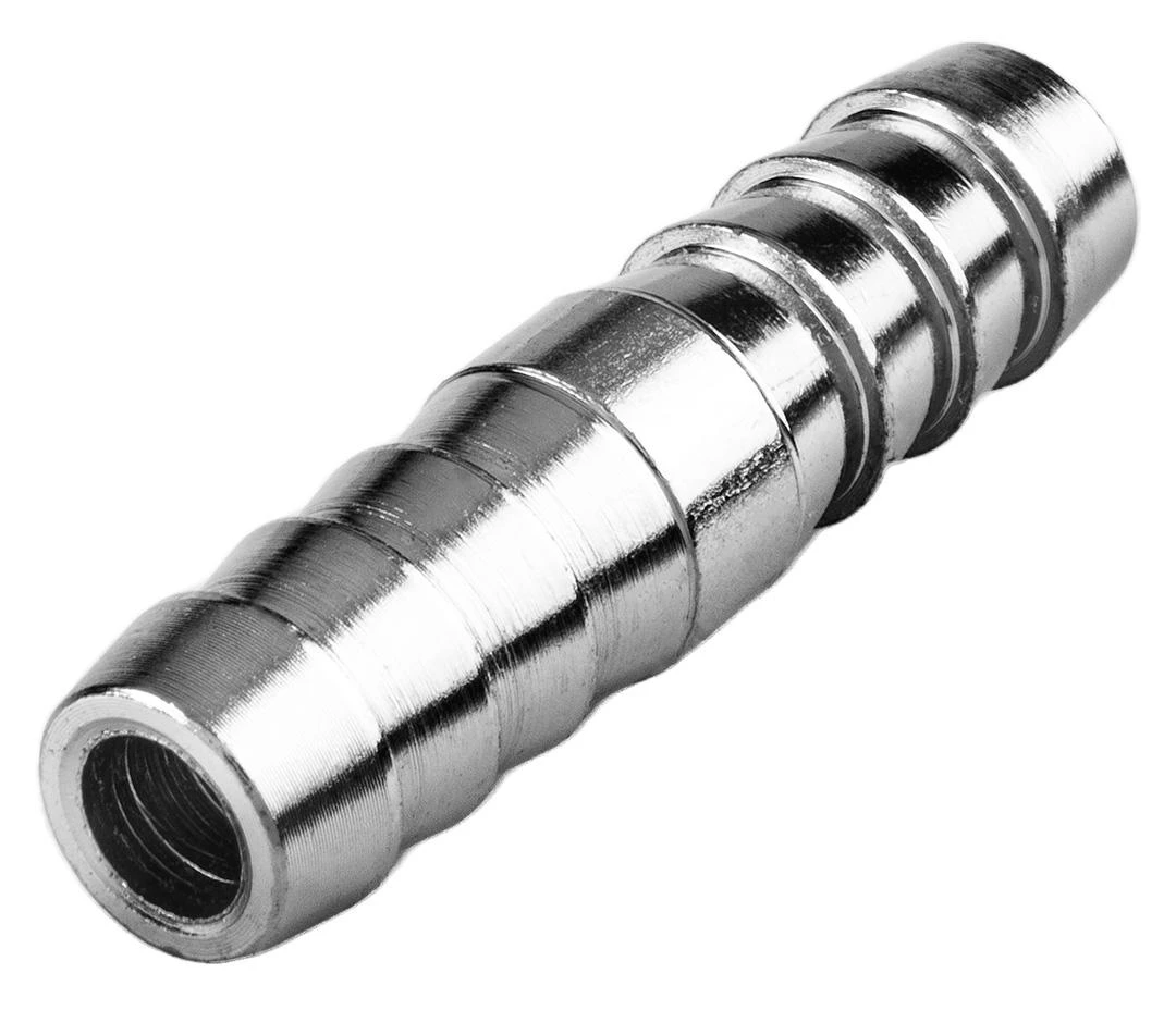 Złącze Eglinis sujungimas 7 mm, dvigubas