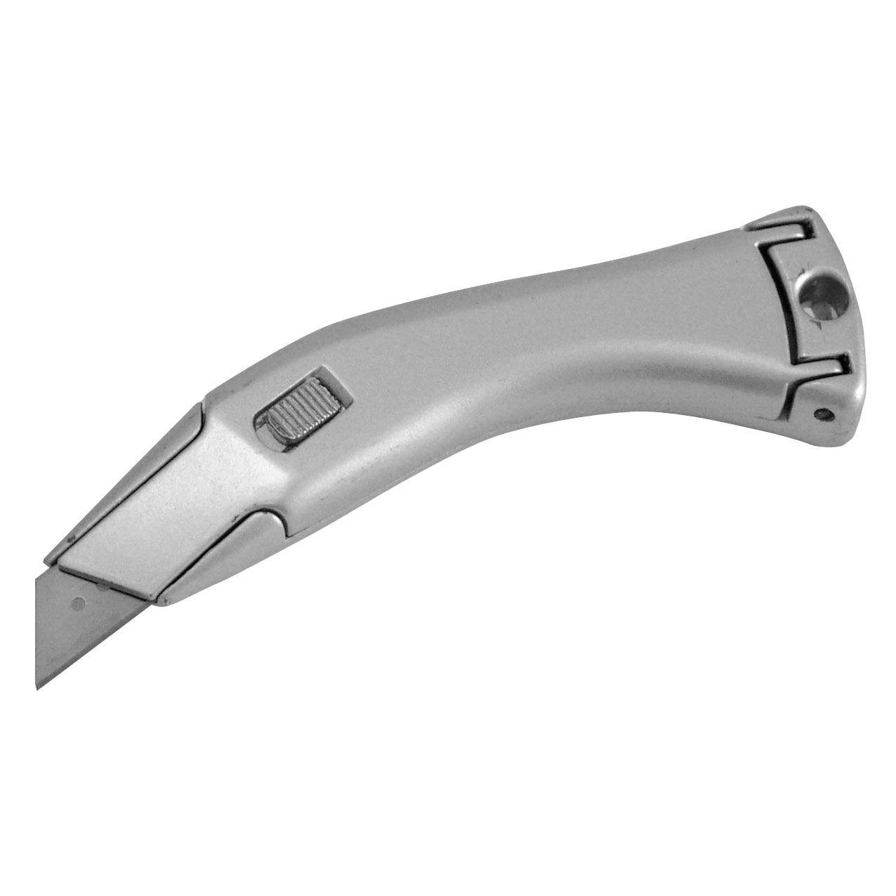 Proline Peilis su 62 mm ašmenimis, metalinis korpusas, profesionalus prolinas