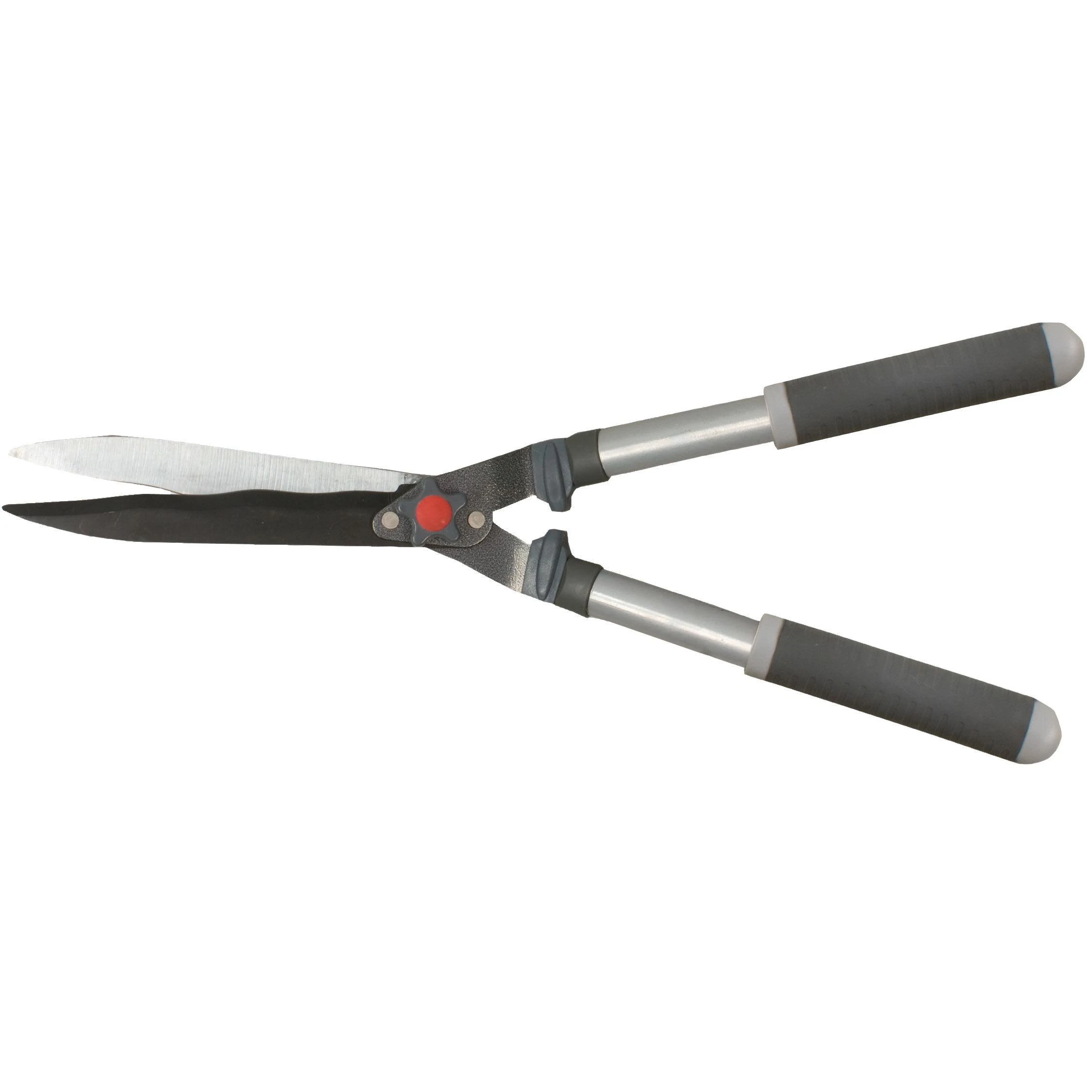 Nożyce Gyvatvorių žirklės 200/540 mm proline