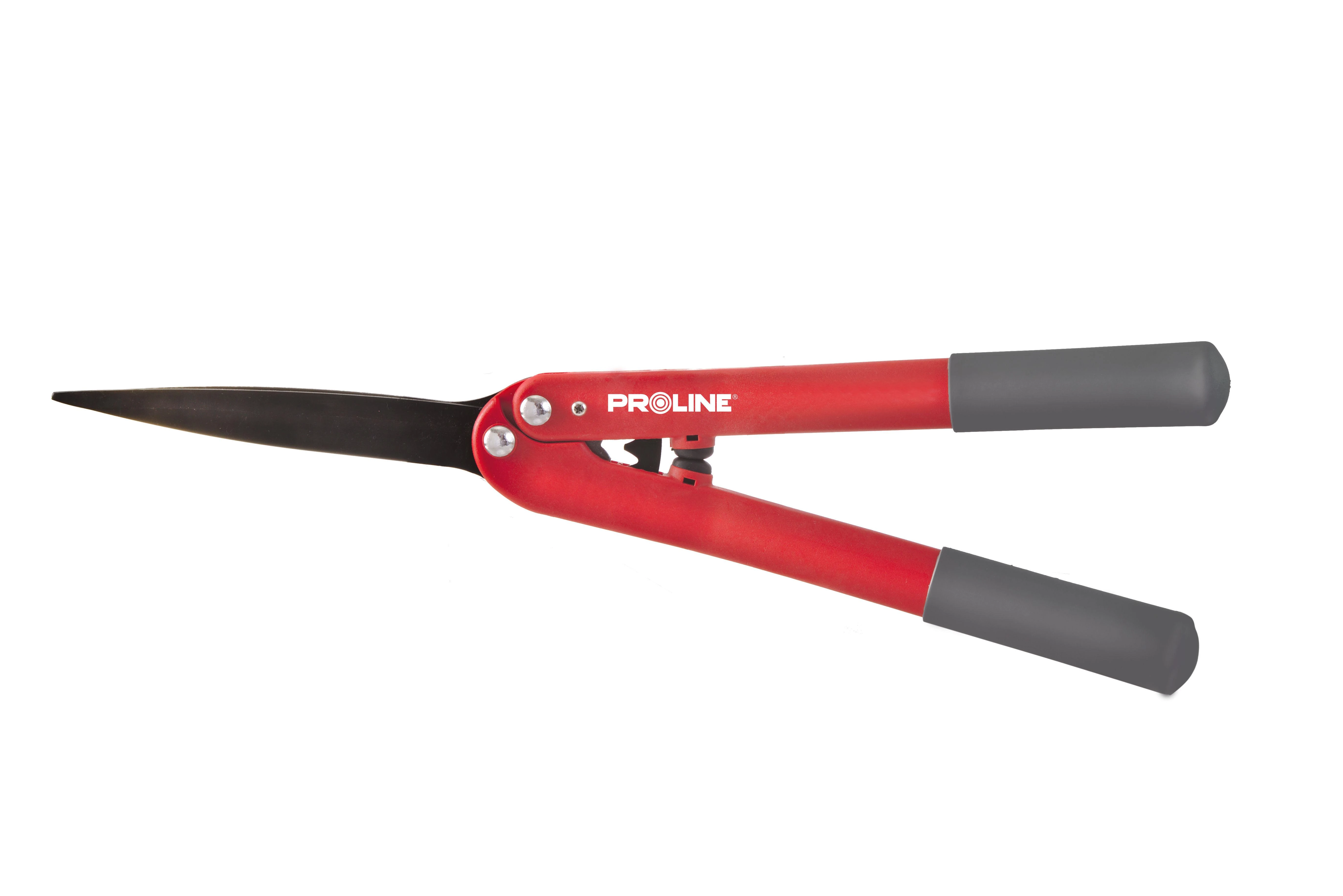 Nożyce Gyvatvorių žirklės 65mn, nailonas 580mm, proline