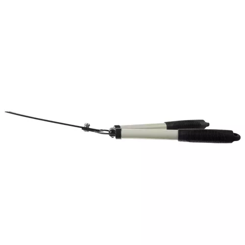 Gardlov 21069 rankinės sodo žirklės