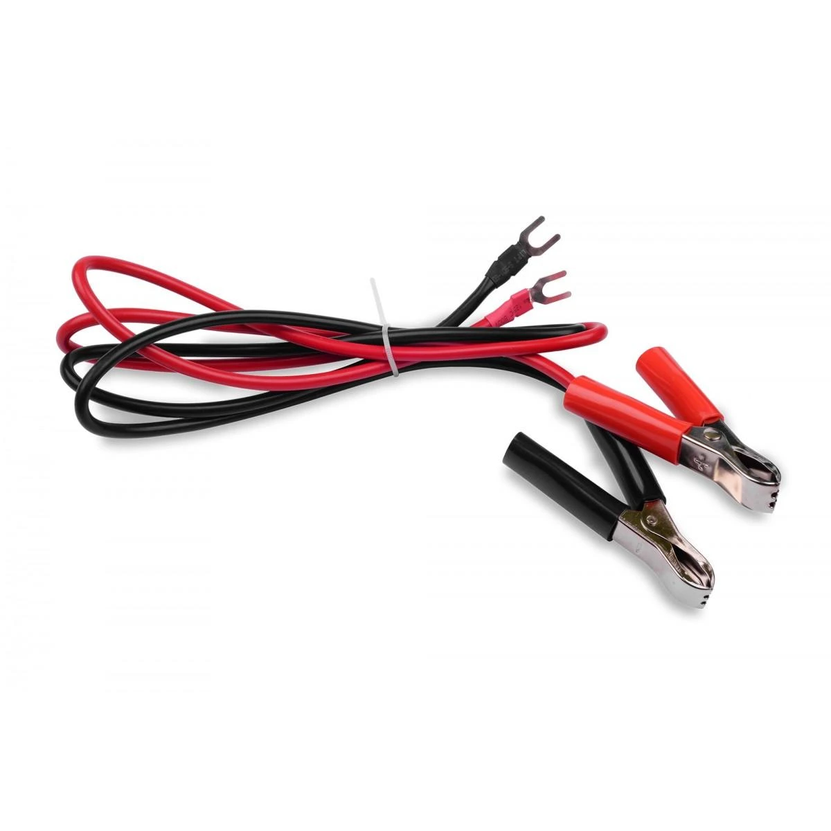 Nvox Įtampos keitiklis voltas ips 1200 duo 12/24/230v (600/1200w) + usb