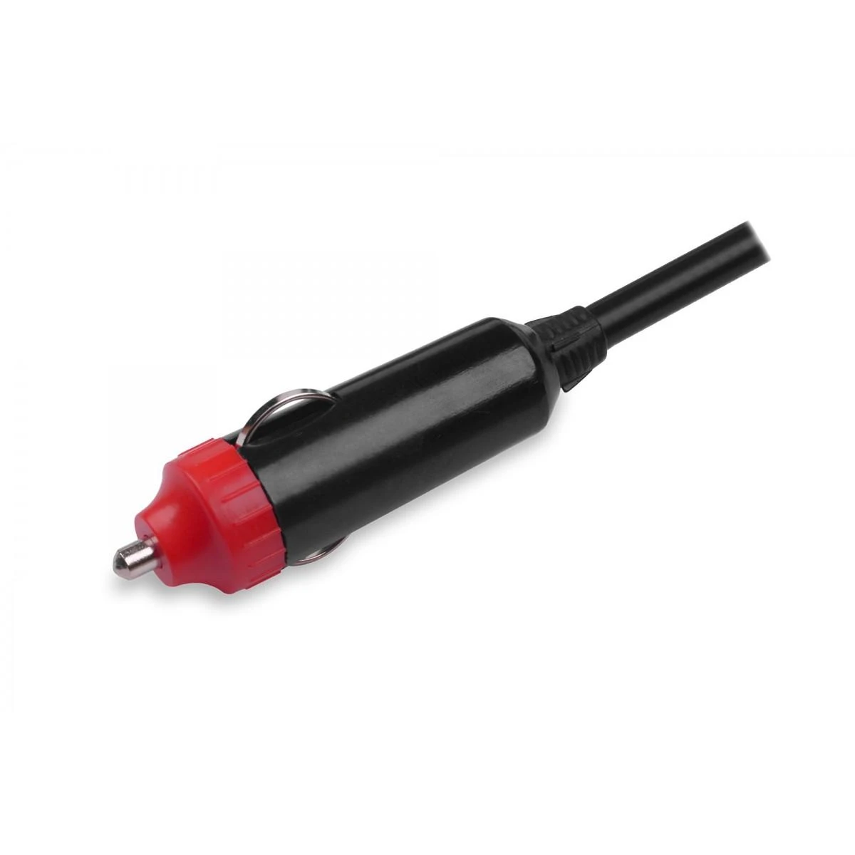 Inverteris Volt IPS-600 Duo 12/24/230VAC 300/600W