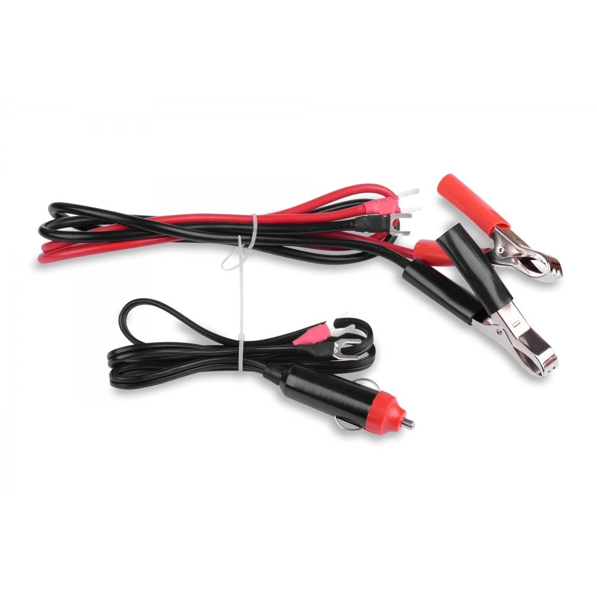 Volt Įtampos keitiklis 12-230 V, IPS 500W- 1000VA