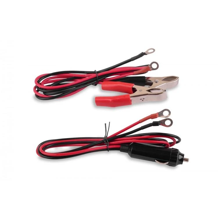 Voltų sinusinis keitiklis 12V / 230V 300 / 600W