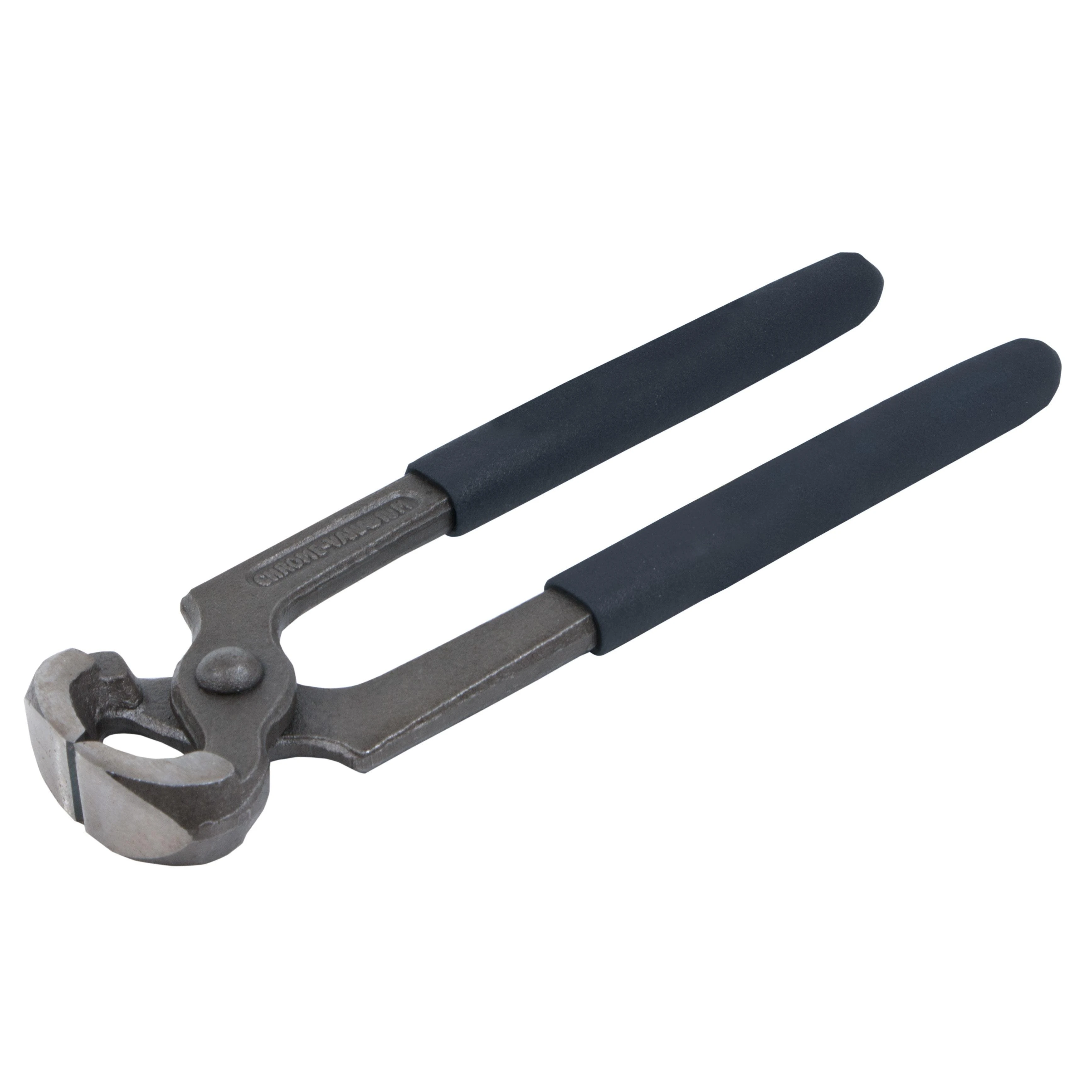 Obcęgi Vinių replės 200 mm gs, cv proline