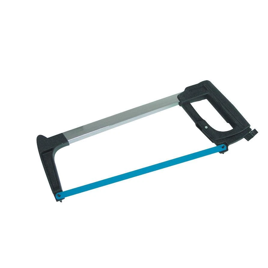 Oprawka 300 mm proline metalinis pjūklo ašmenų laikiklis