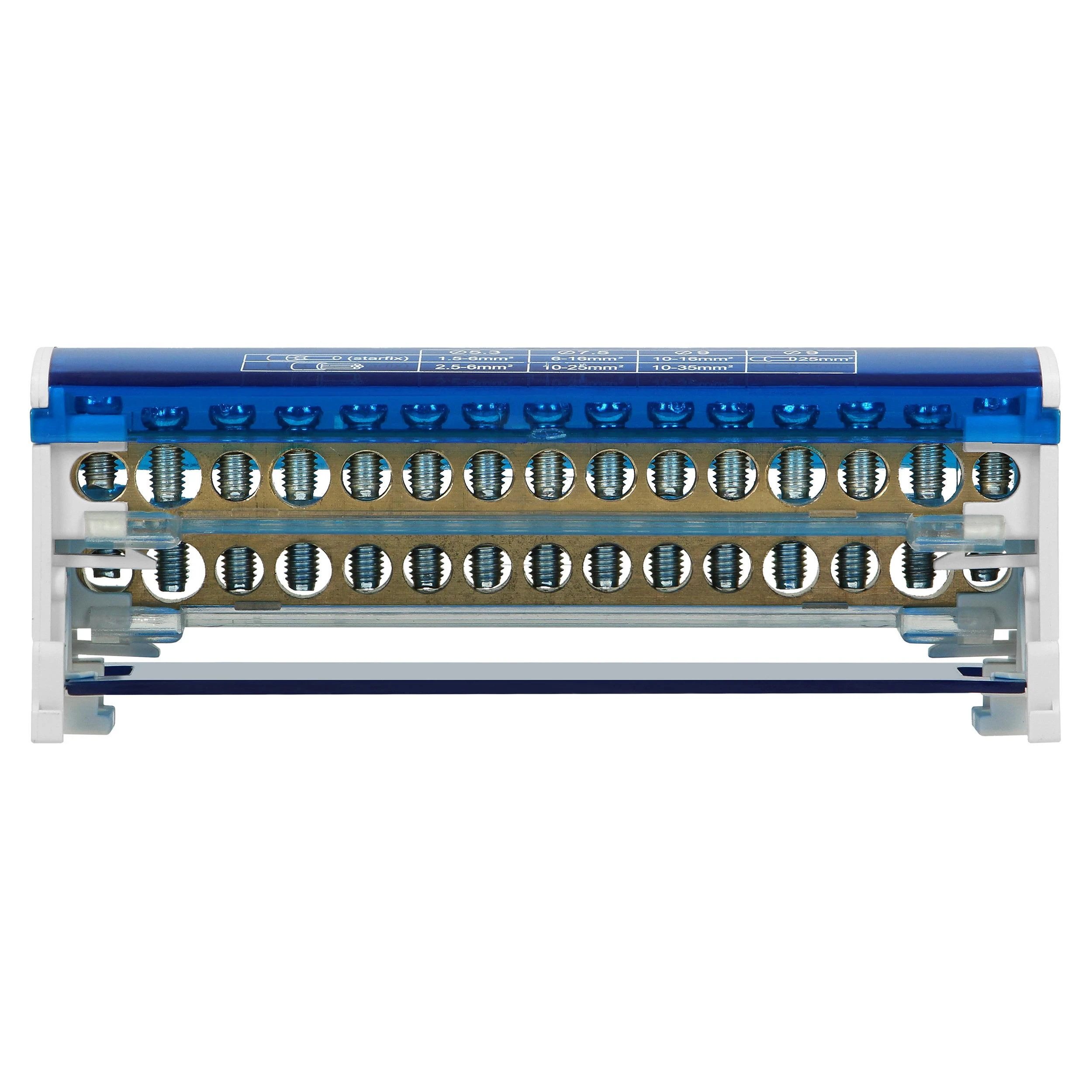 PASKIRSTYMO BLOKAS OR-LZ-8201/15 ORNO