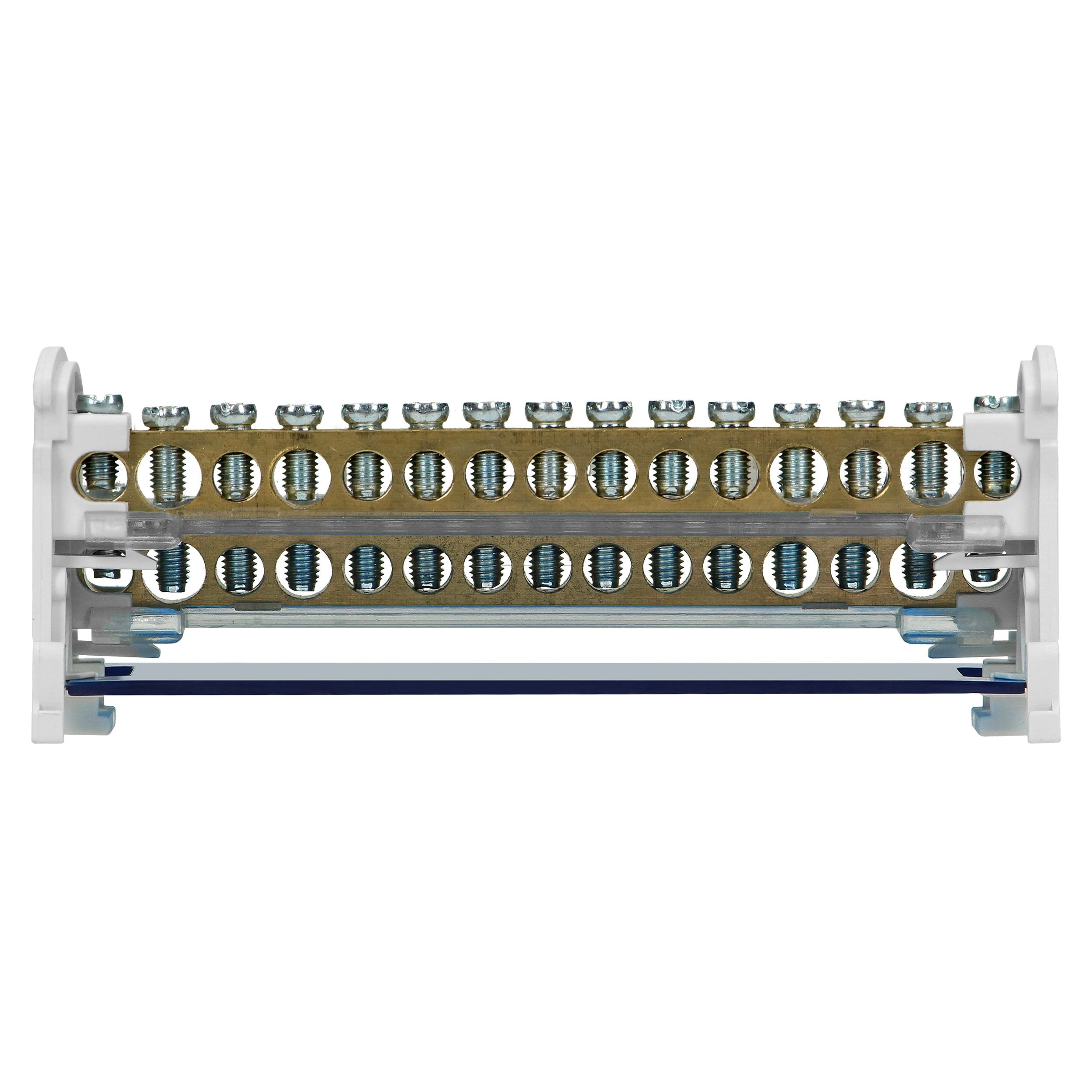 PASKIRSTYMO BLOKAS OR-LZ-8201/15 ORNO