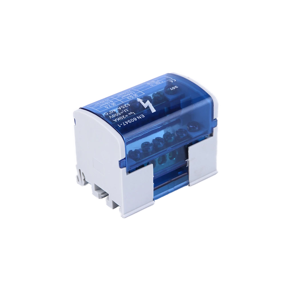 PASKIRSTYMO BLOKAS OR-LZ-8201/7 ORNO