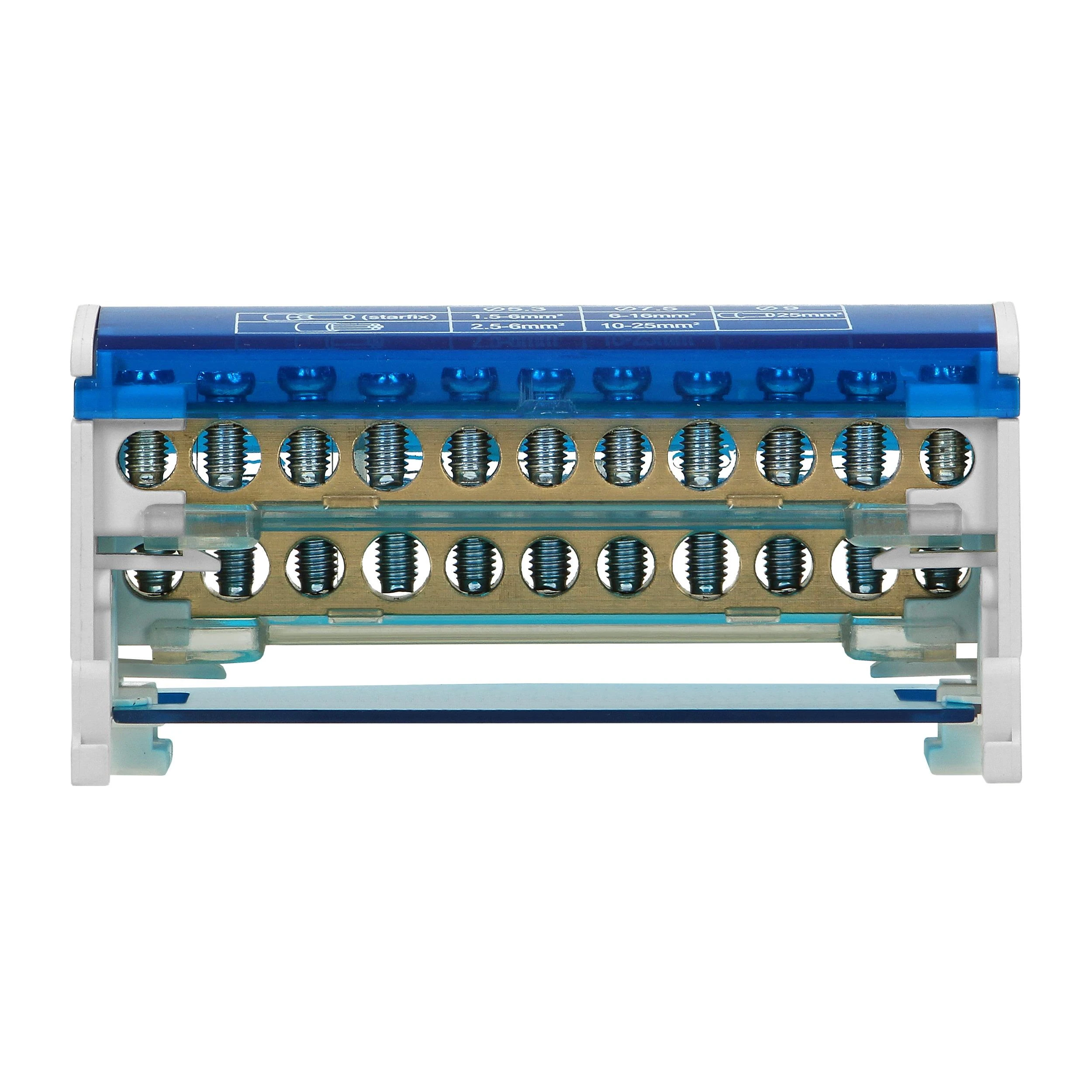 PASKIRSTYMO BLOKAS OR-LZ-8201/11 ORNO