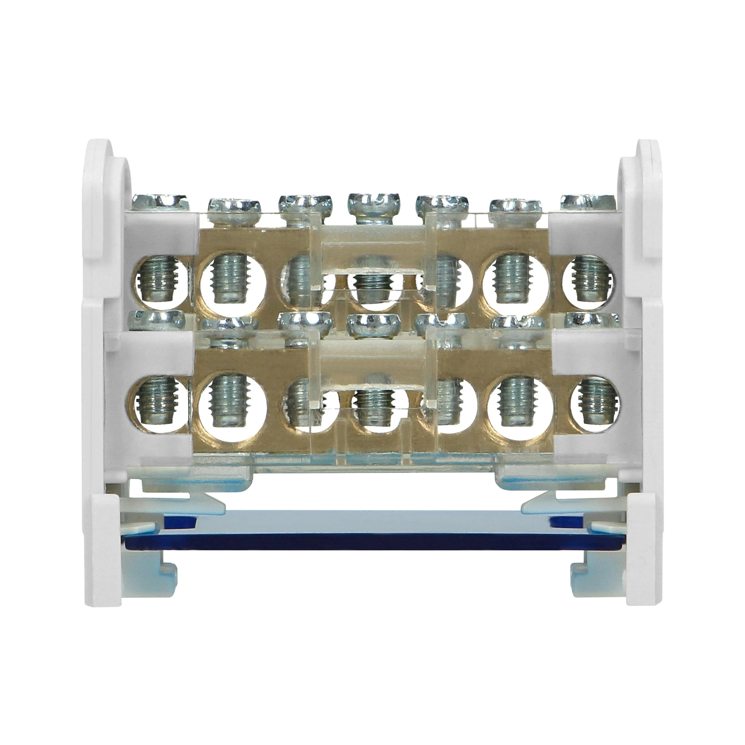 PASKIRSTYMO BLOKAS OR-LZ-8201/7 ORNO