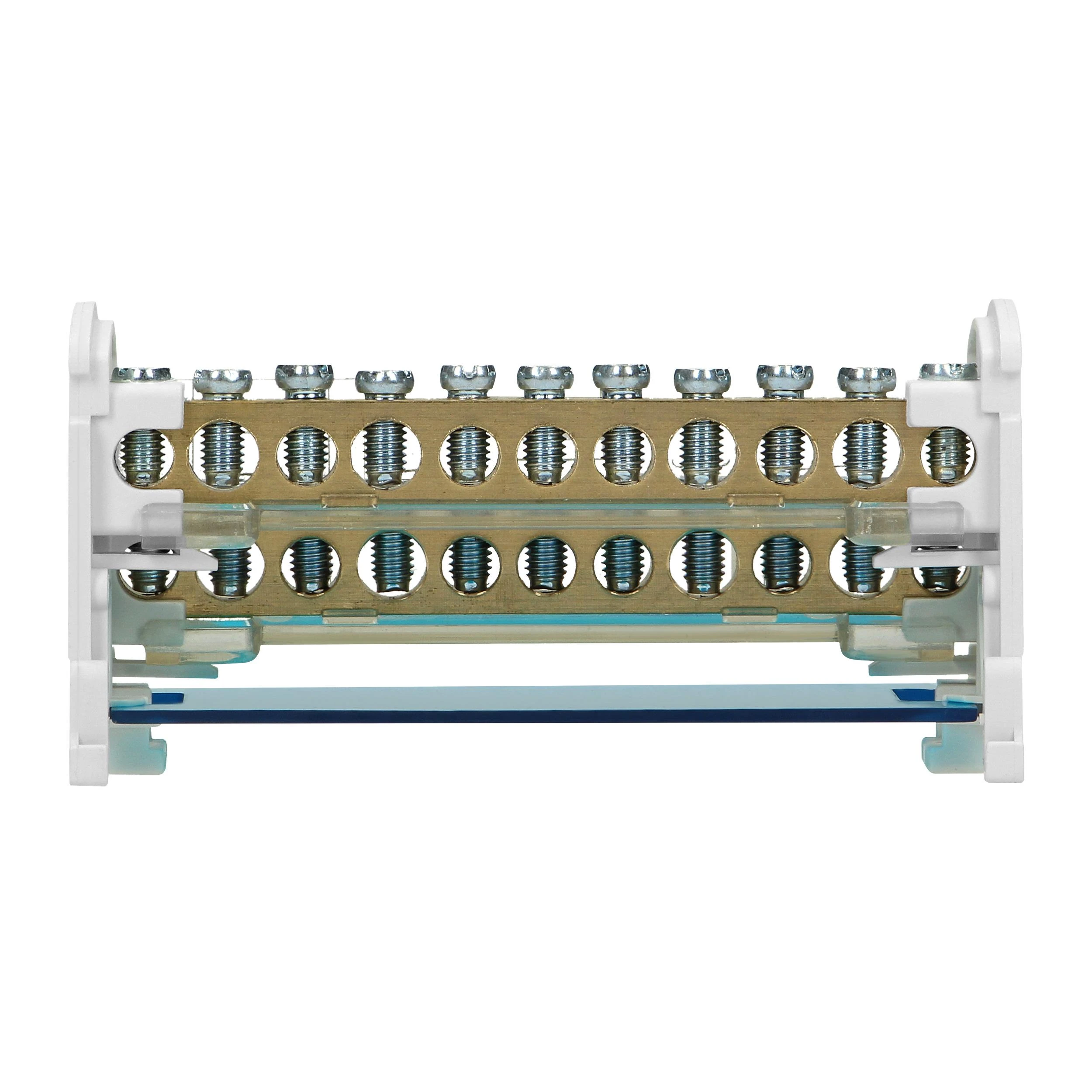 PASKIRSTYMO BLOKAS OR-LZ-8201/11 ORNO
