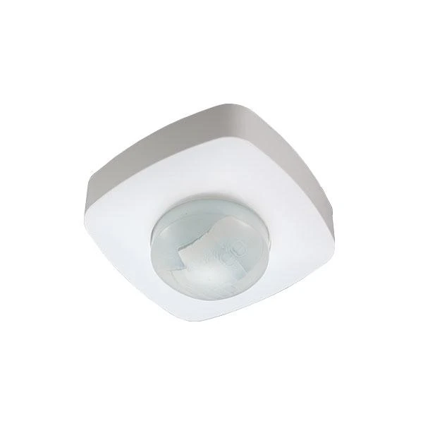 Orno Czujnik 360 laipsnių judesio jutiklis, zoninis, IP20, 2000 W