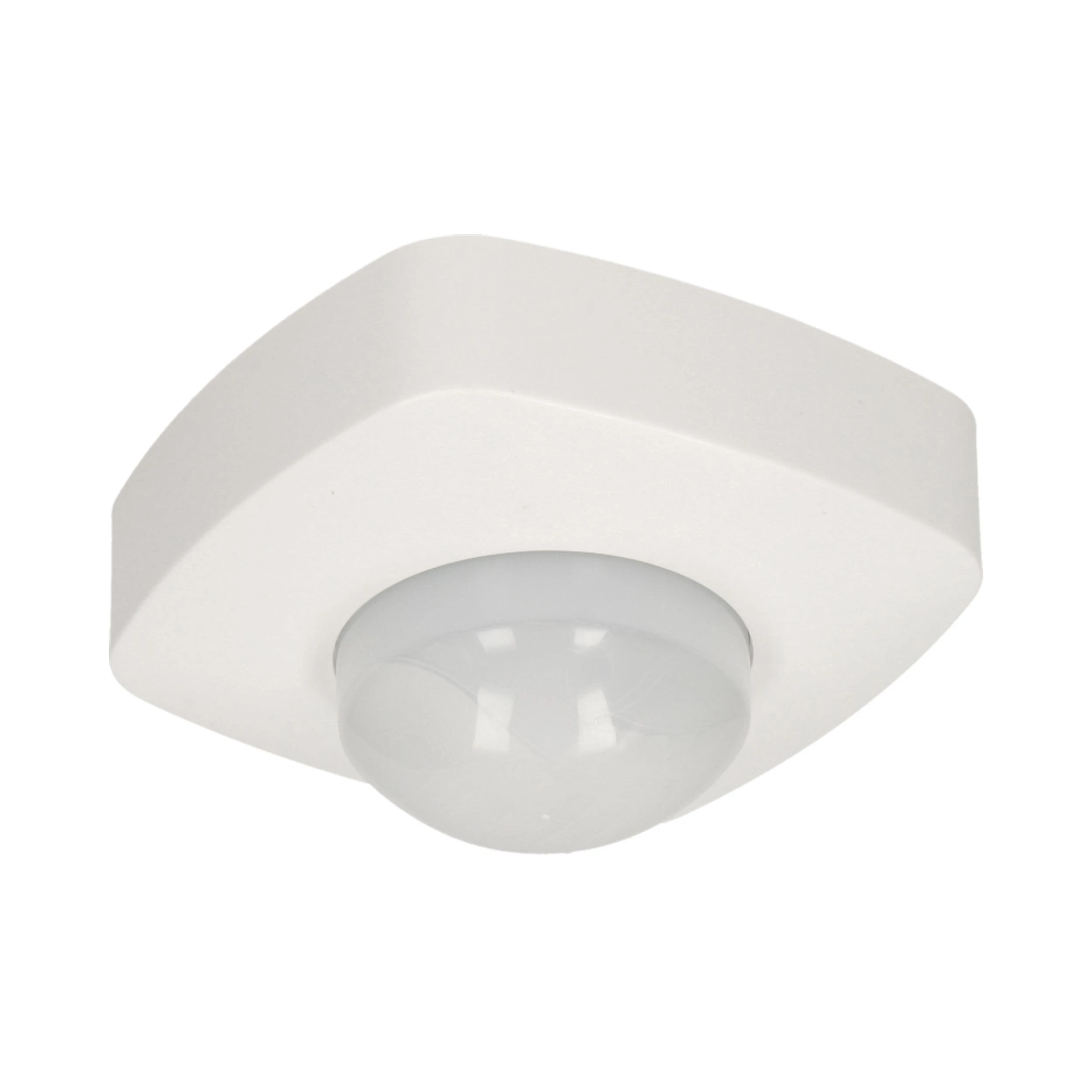 Orno Czujnik 360 laipsnių judesio jutiklis, zoninis, IP20, 2000 W