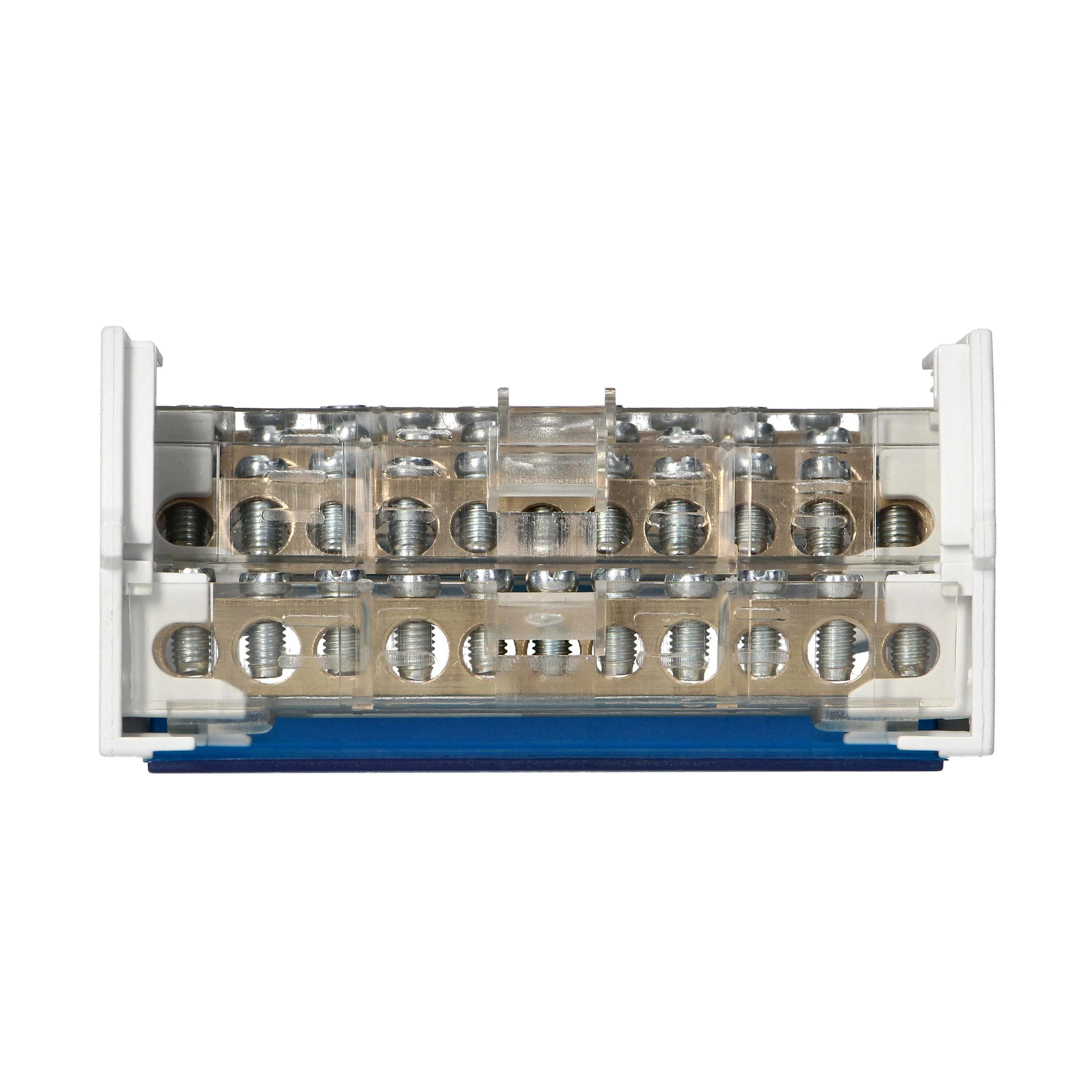 PASKIRSTYMO BLOKAS OR-LZ-8202/11 ORNO