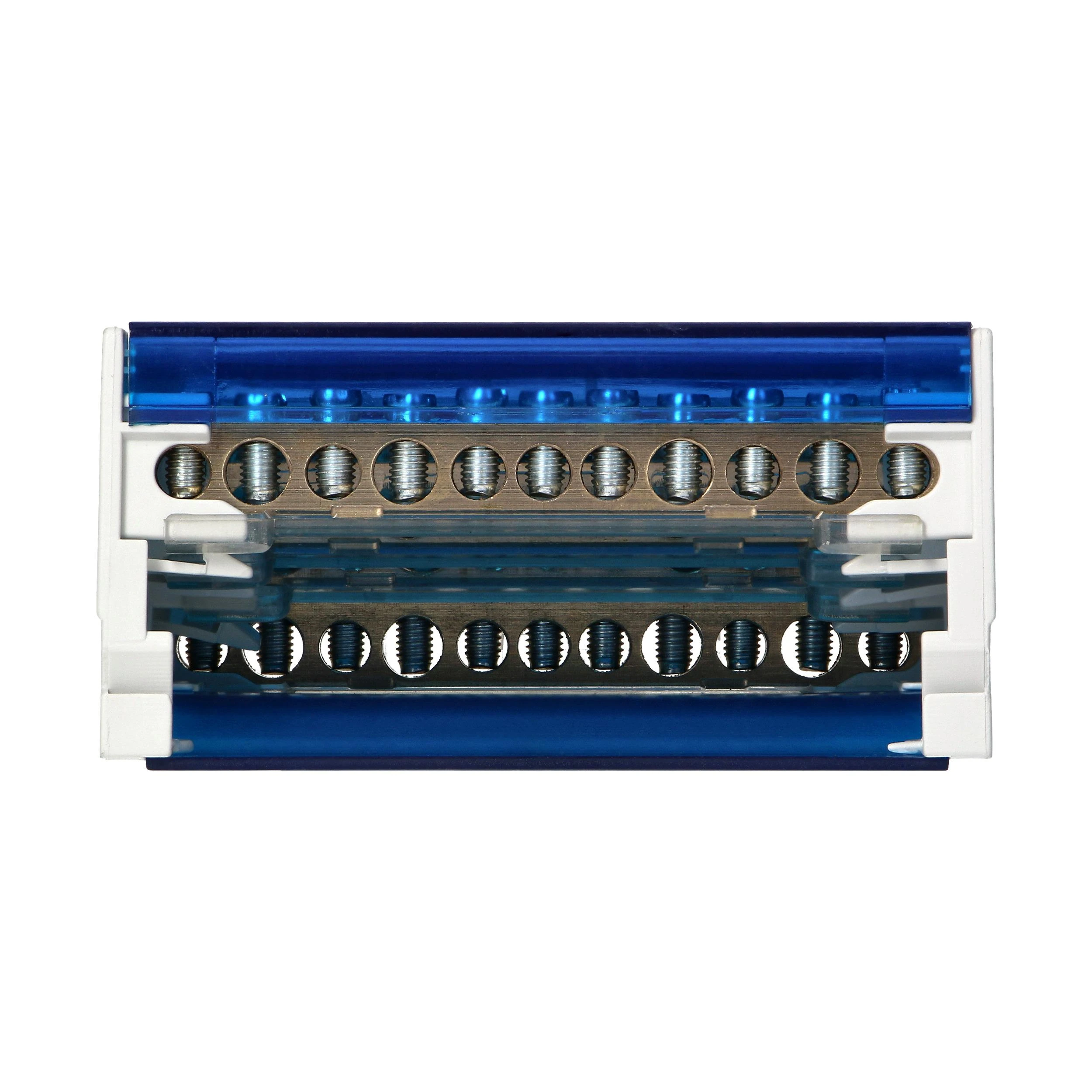 PASKIRSTYMO BLOKAS OR-LZ-8202/11 ORNO