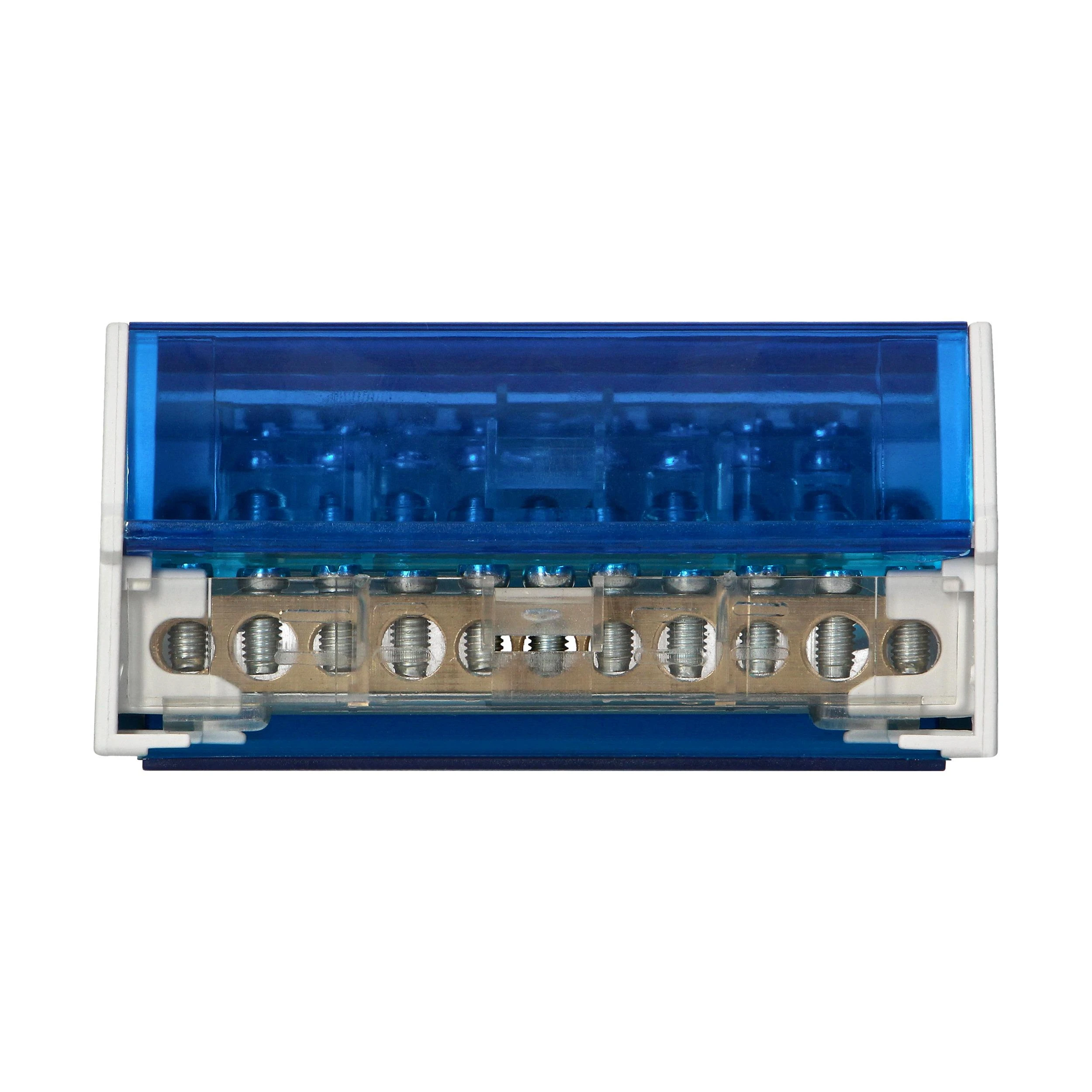 PASKIRSTYMO BLOKAS OR-LZ-8202/11 ORNO