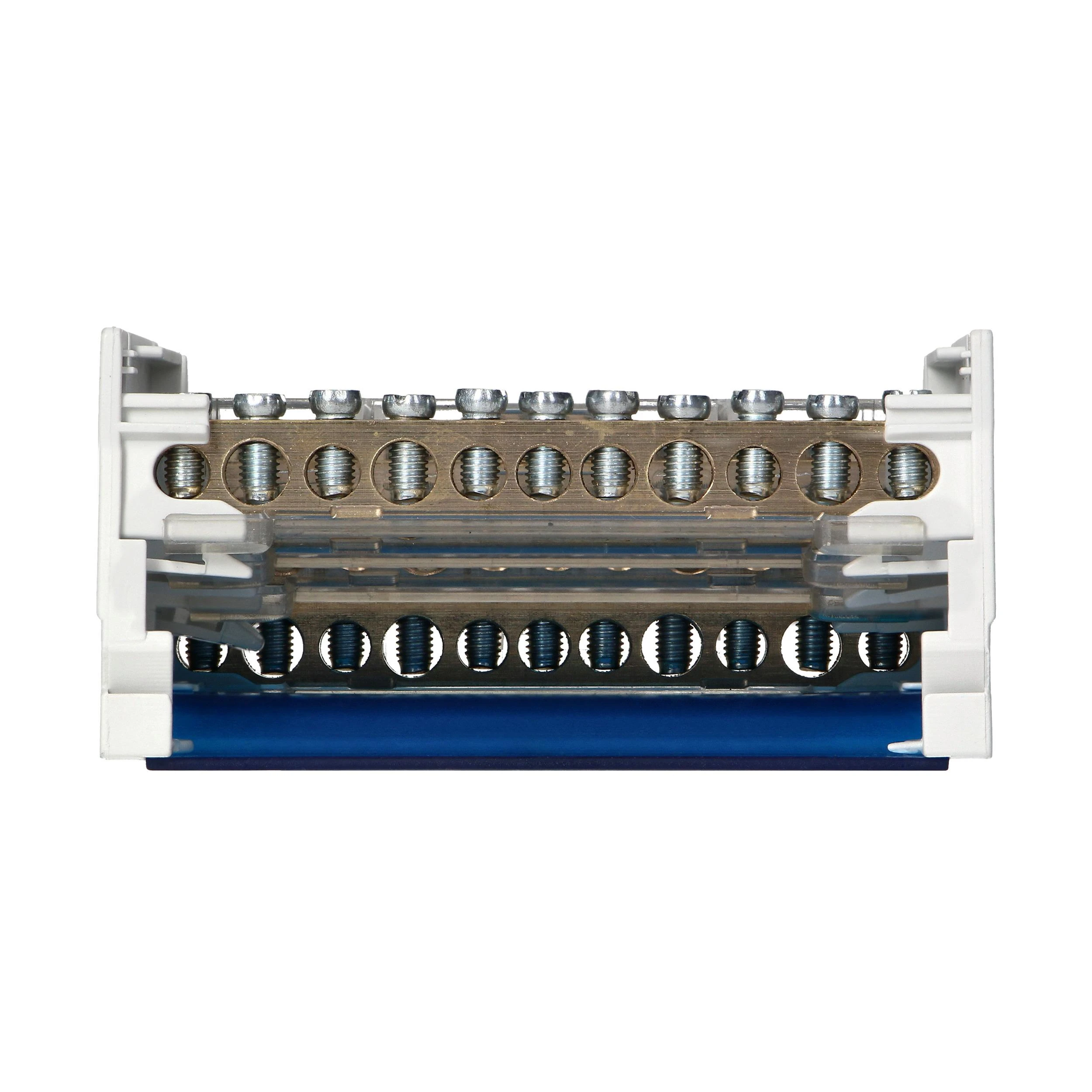PASKIRSTYMO BLOKAS OR-LZ-8202/11 ORNO