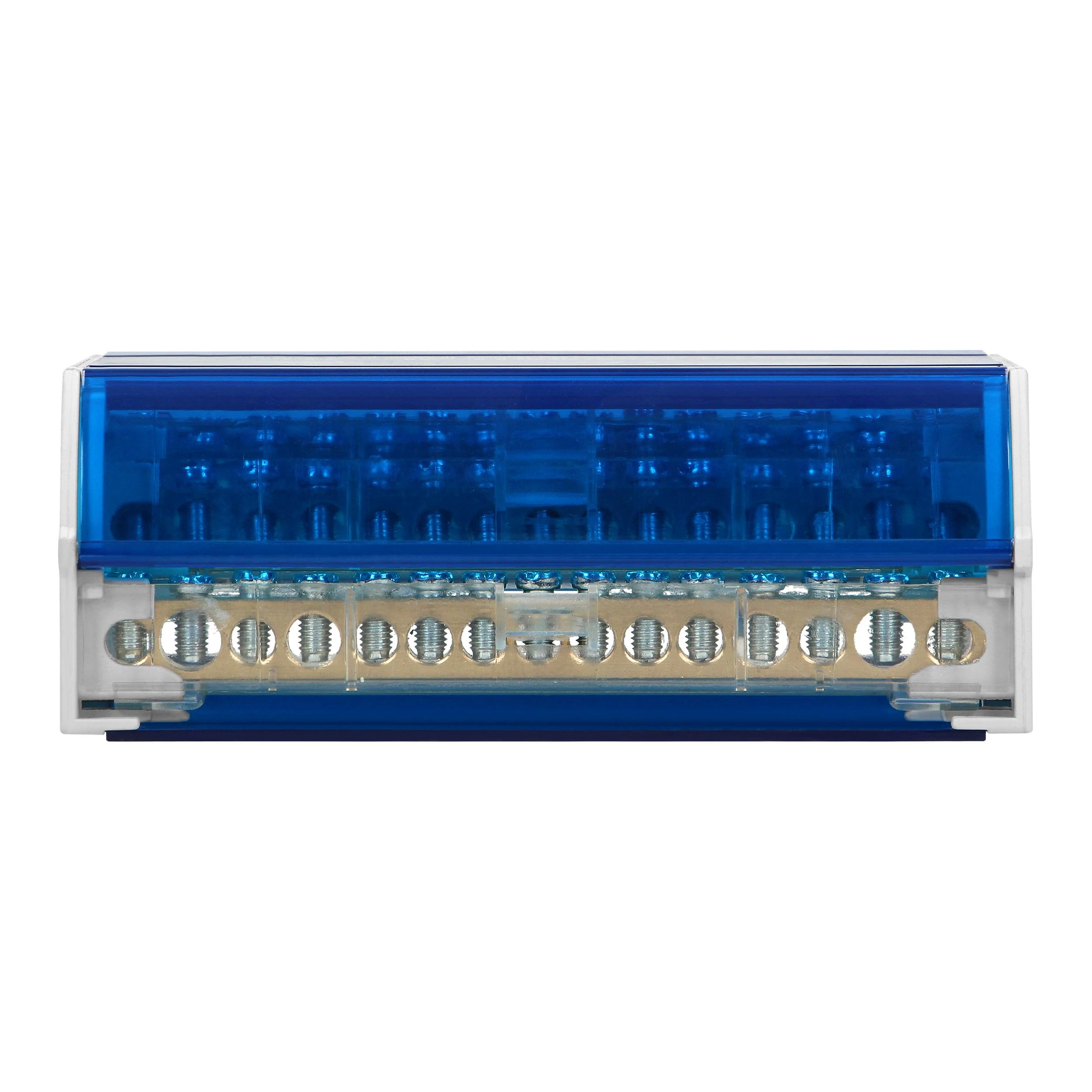 PASKIRSTYMO BLOKAS OR-LZ-8202/15 ORNO