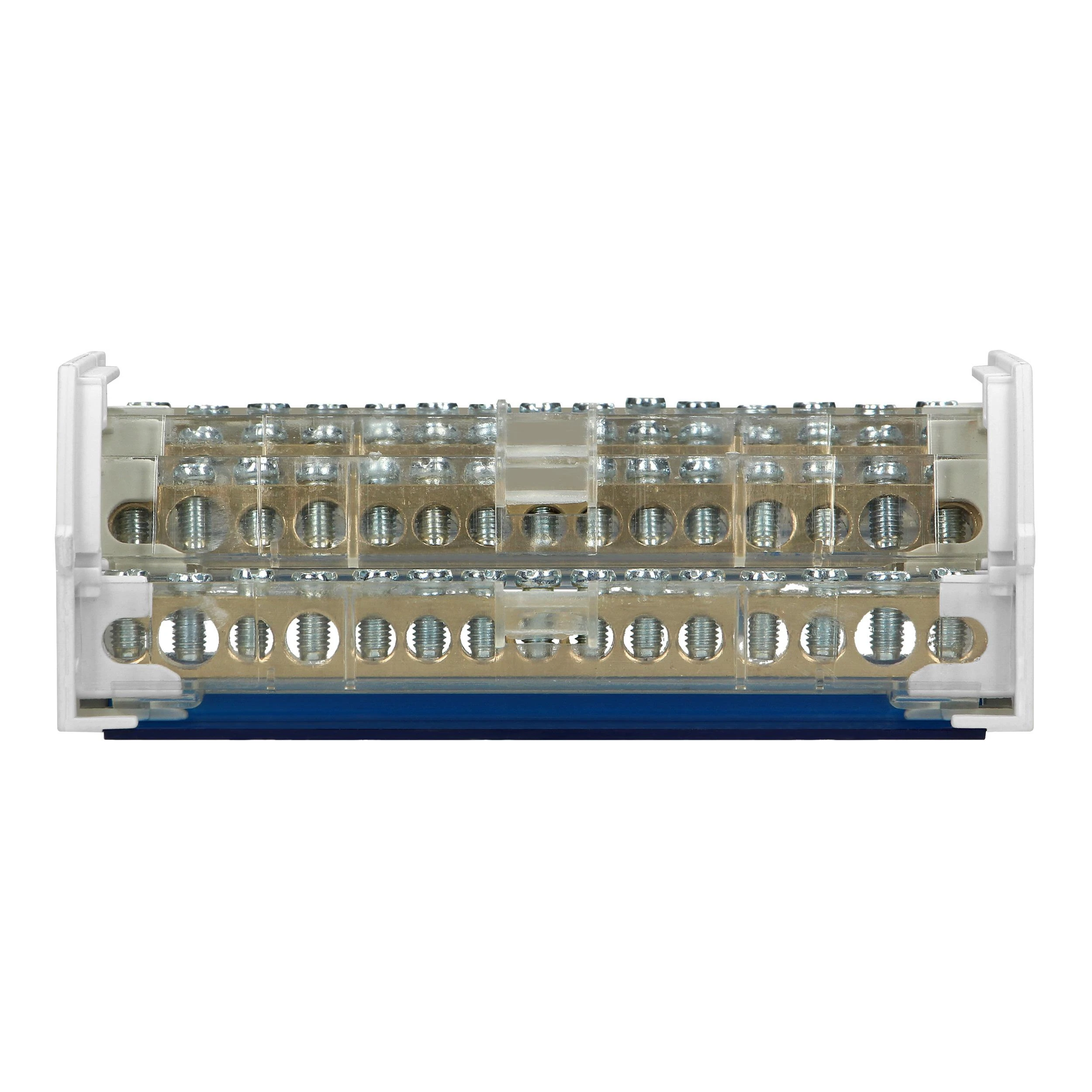 PASKIRSTYMO BLOKAS OR-LZ-8202/15 ORNO
