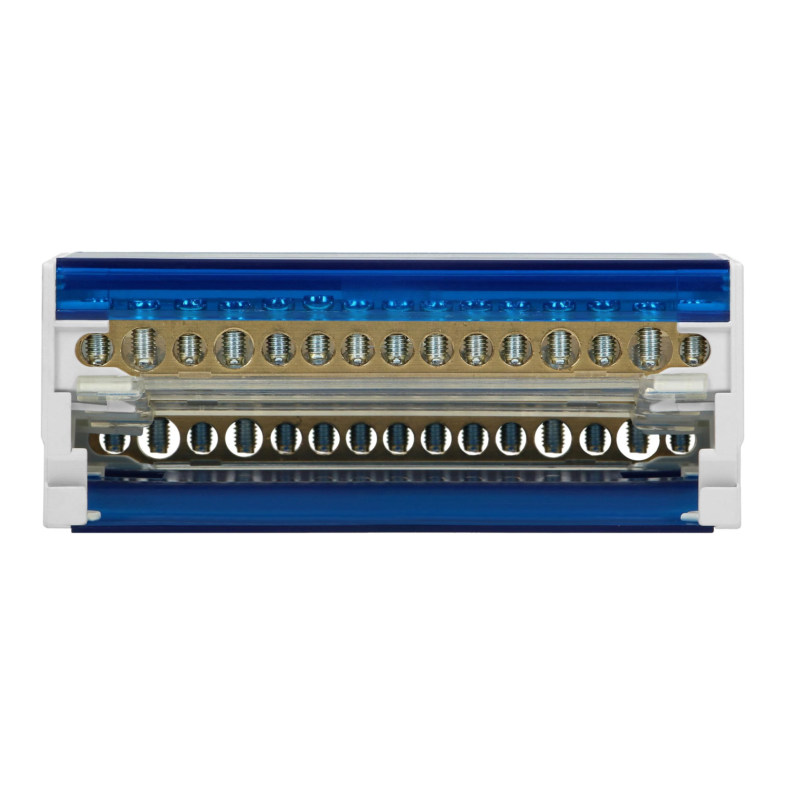 PASKIRSTYMO BLOKAS OR-LZ-8202/15 ORNO