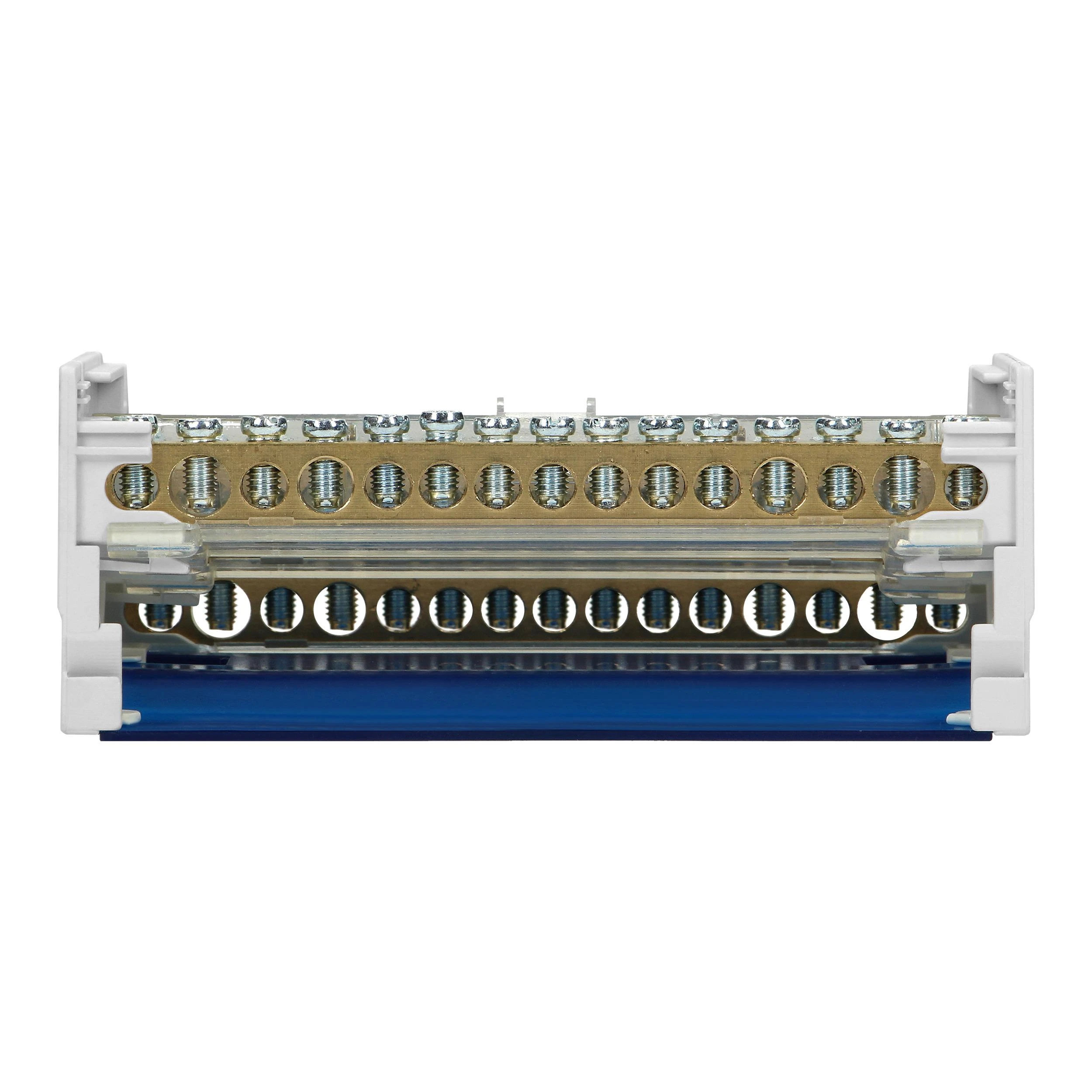 PASKIRSTYMO BLOKAS OR-LZ-8202/15 ORNO