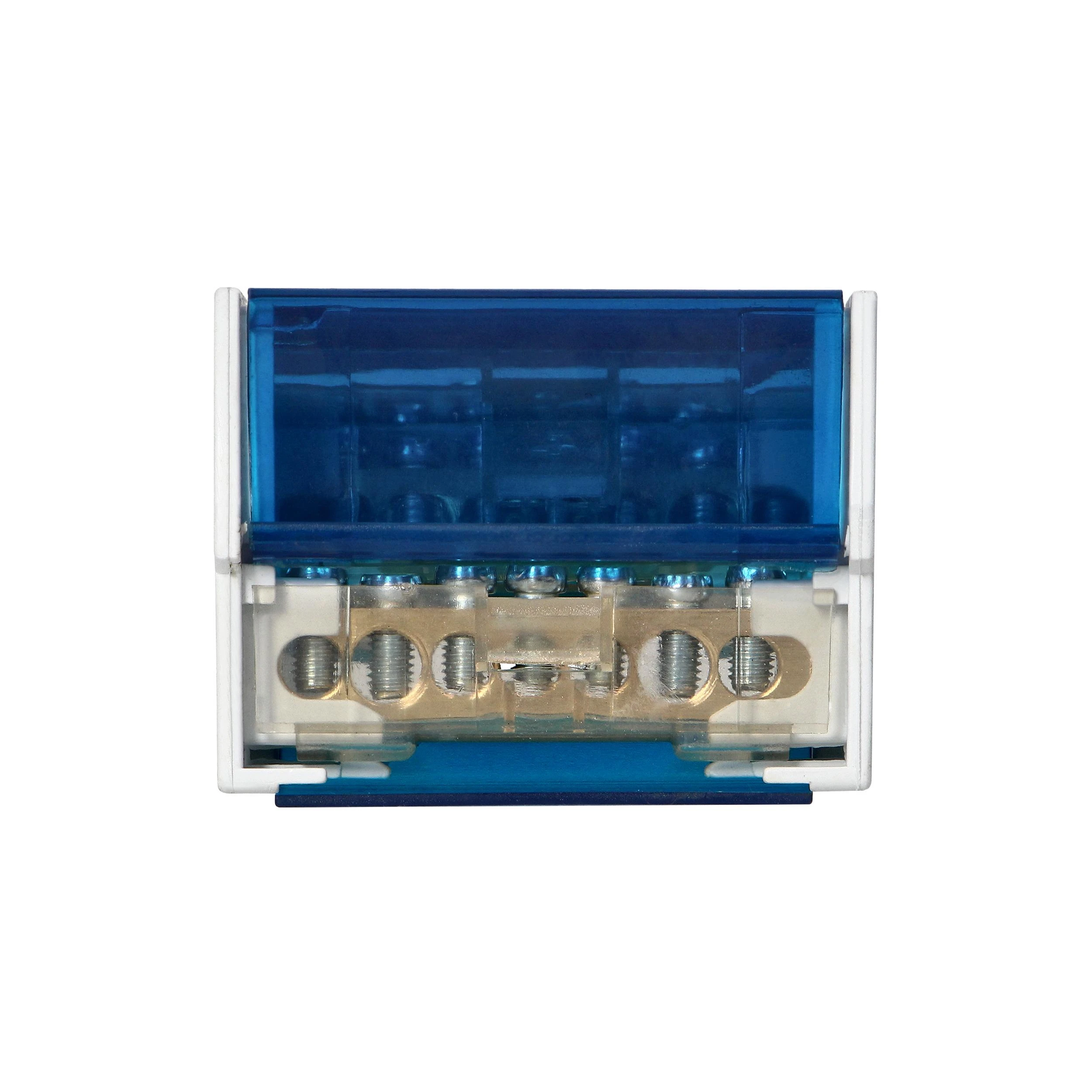 PASKIRSTYMO BLOKAS OR-LZ-8202/7 ORNO