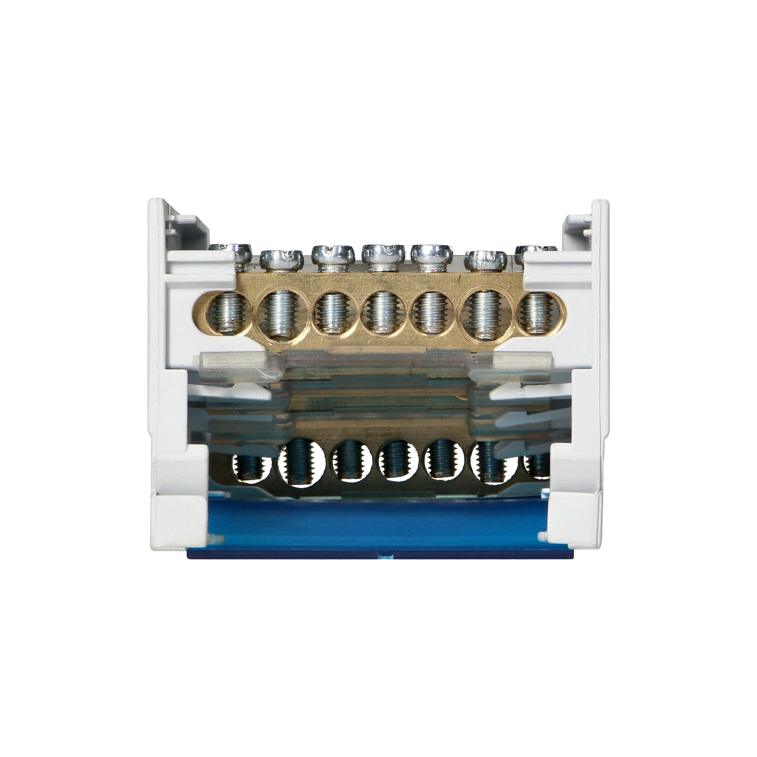 PASKIRSTYMO BLOKAS OR-LZ-8202/7 ORNO
