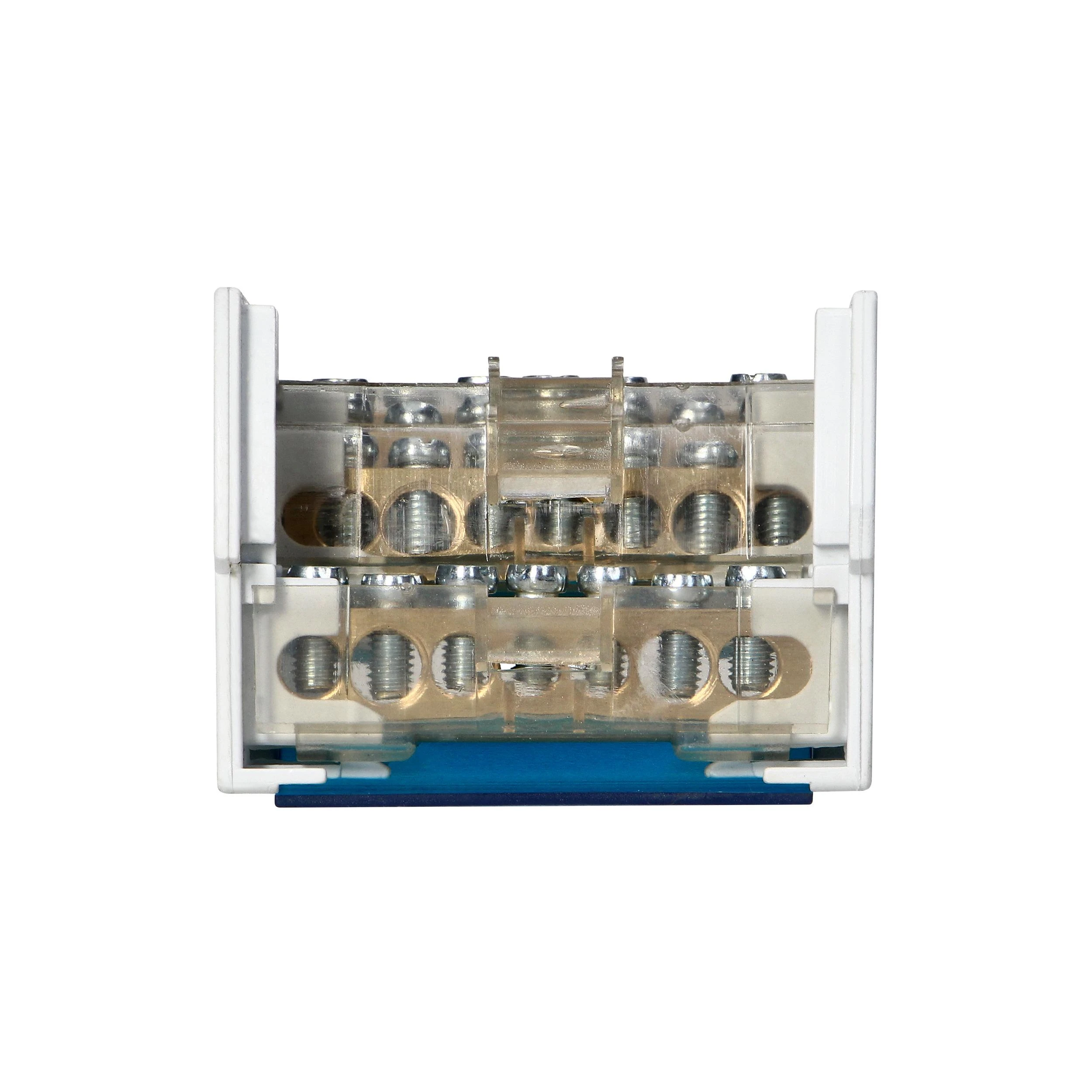 PASKIRSTYMO BLOKAS OR-LZ-8202/7 ORNO