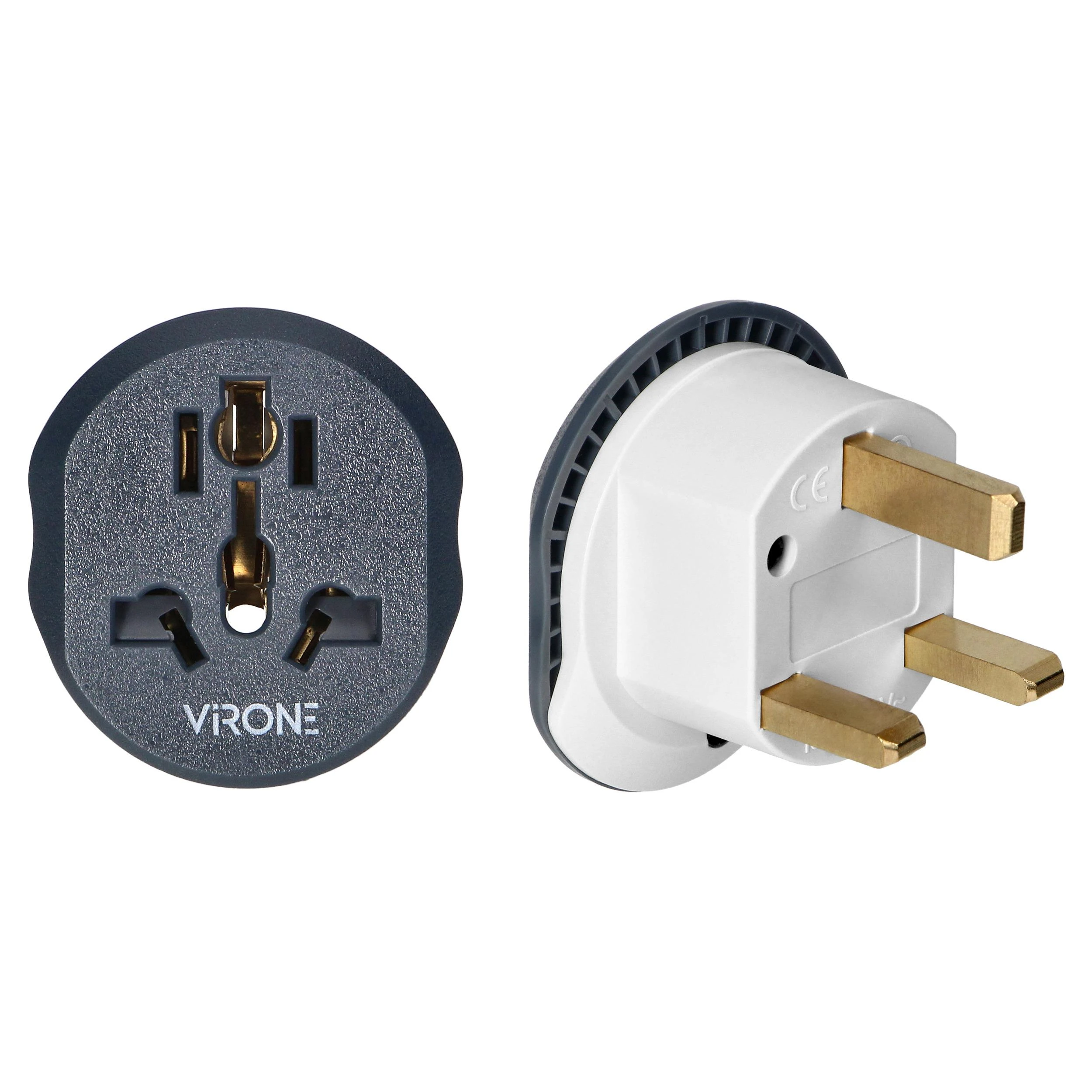 Orno TINKLO ADAPTERIS SU ĮŽEMINIMU TA-7