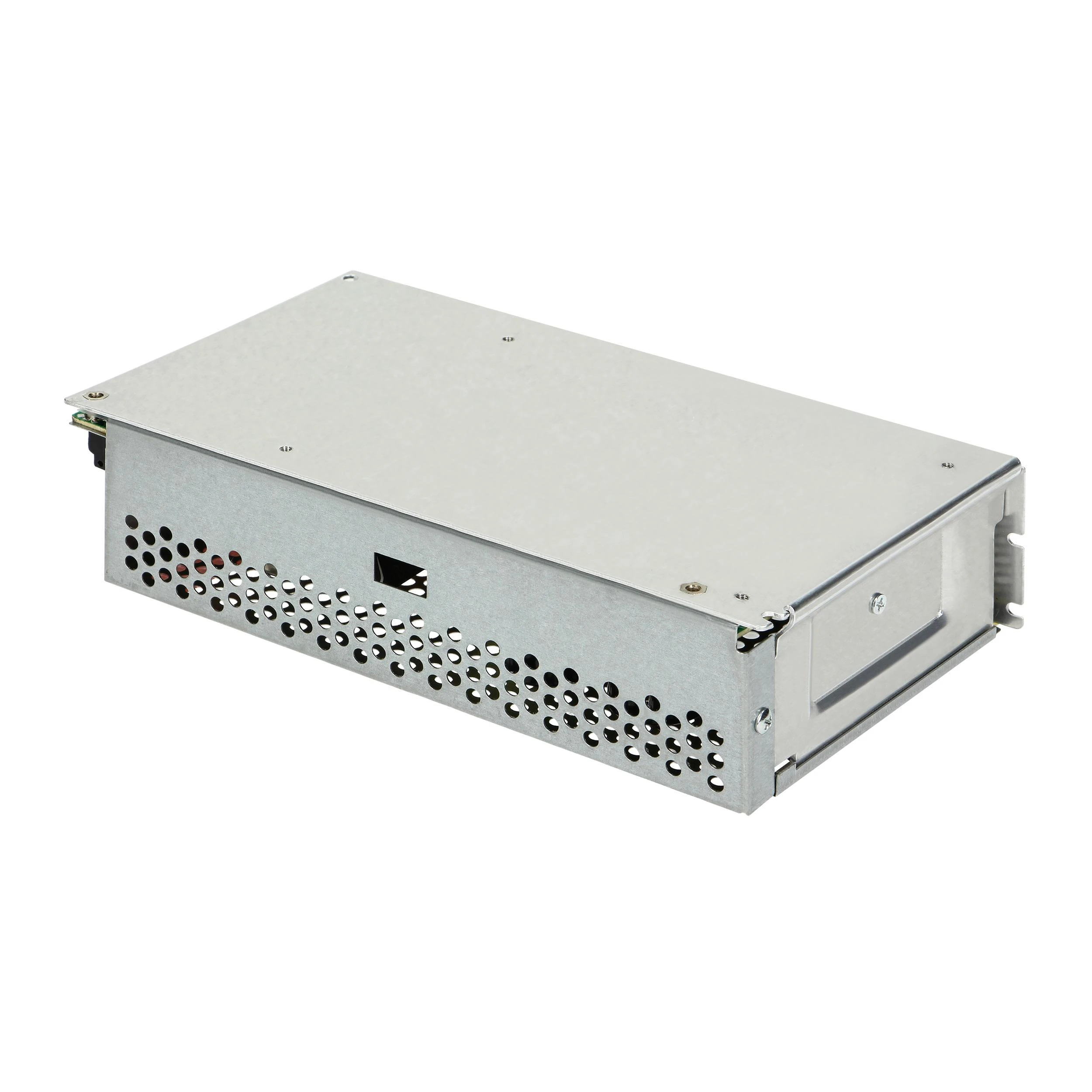 Orno Maitinimo šaltinis Atviro rėmo maitinimo šaltinis 12 V nuolatinės srovės 250 W, IP20