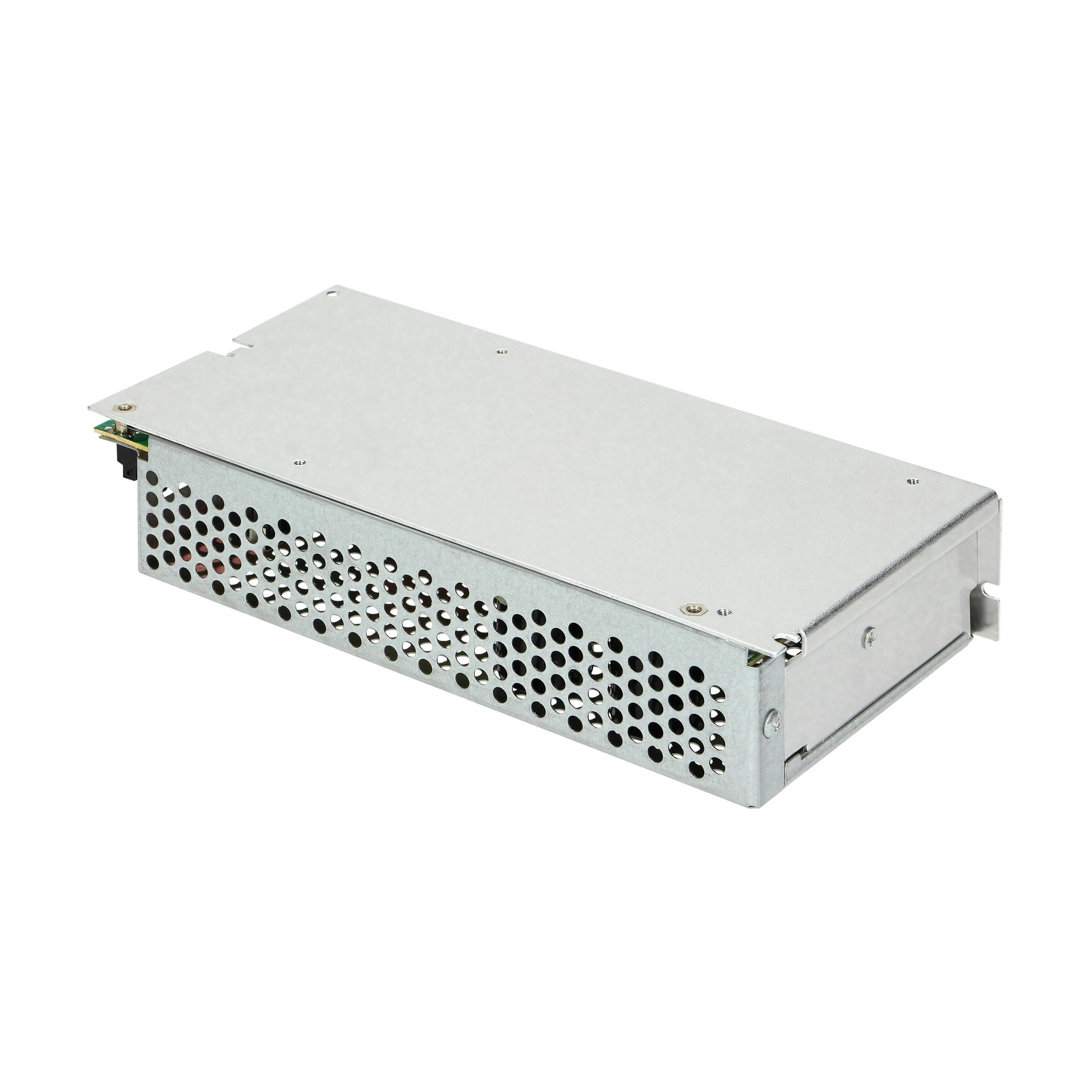 Orno Maitinimo šaltinis Atviro rėmo maitinimo šaltinis 12 V nuolatinės srovės 150 W, IP20
