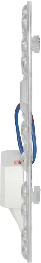 Orno AVIS II LED šviesos diodų panelė 18 W, 1650 lm, 3000 K, ? 176