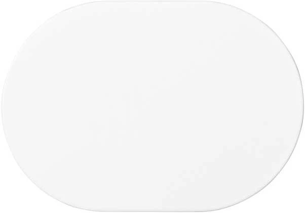 Orno Lizdas Baldinis lizdas Ø6cm, įleidžiamas į stalviršį su stumdomu dangteliu, USB įkrovikliu ir 1,9m laidu, 1x2P+Z (Schuko), 2xUSB (A+C tipo; PD20W), baltas